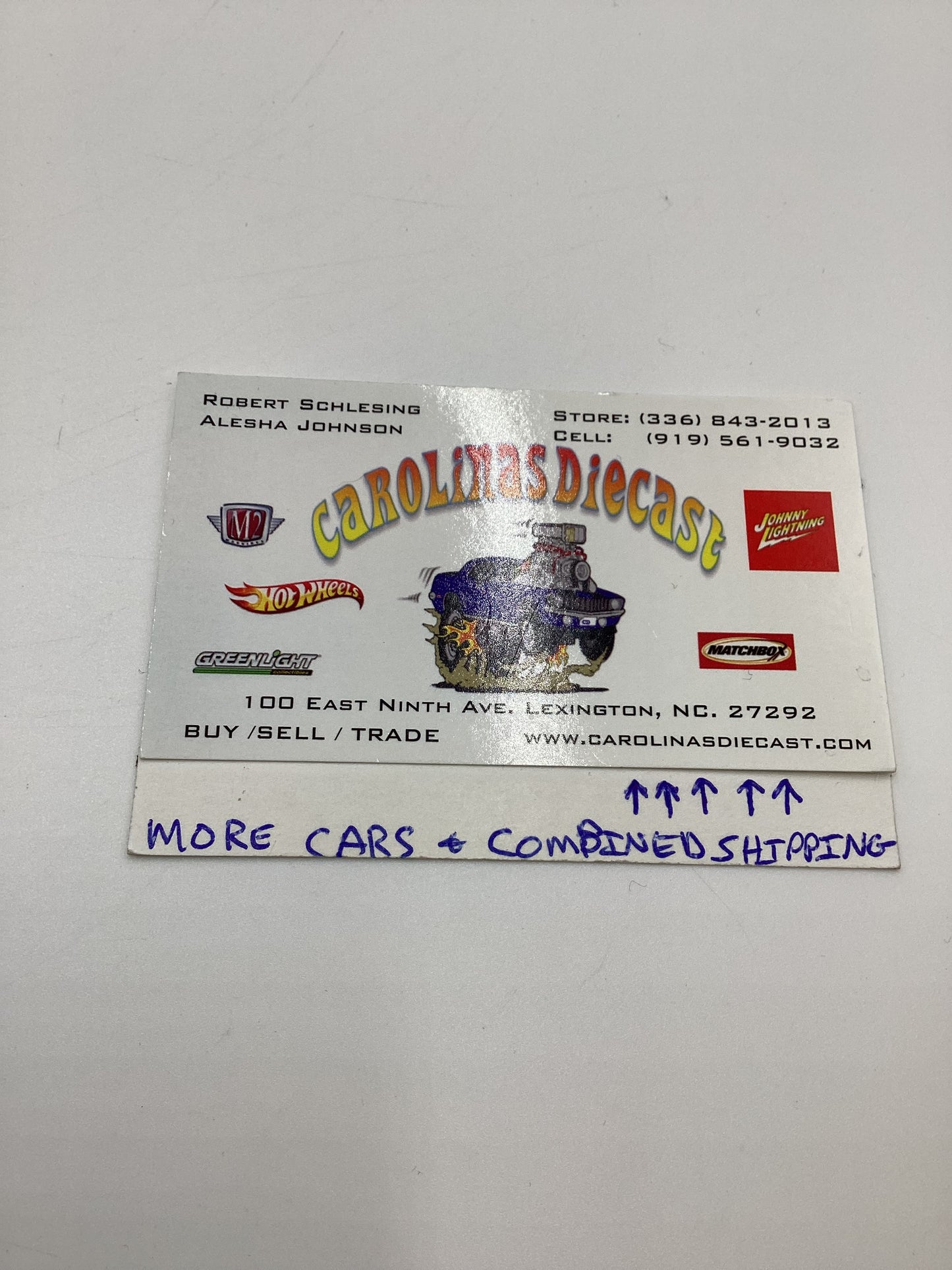 2008 Hot Wheels New Models #5 69 Dodge Coronet Super Bee Light Yellow 51E