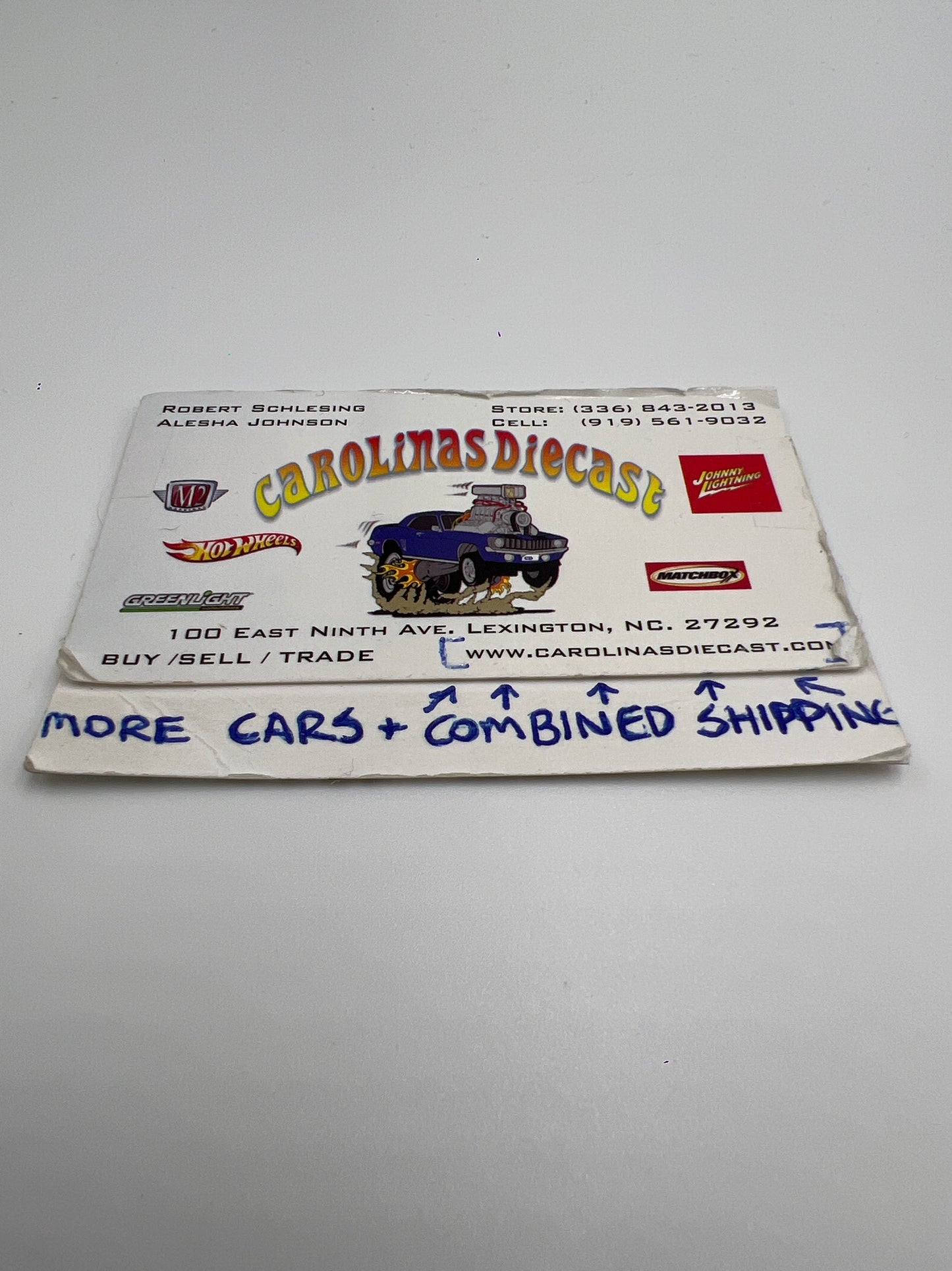 Matchbox MBX Metal #15 Audi TT Gray W/Protector