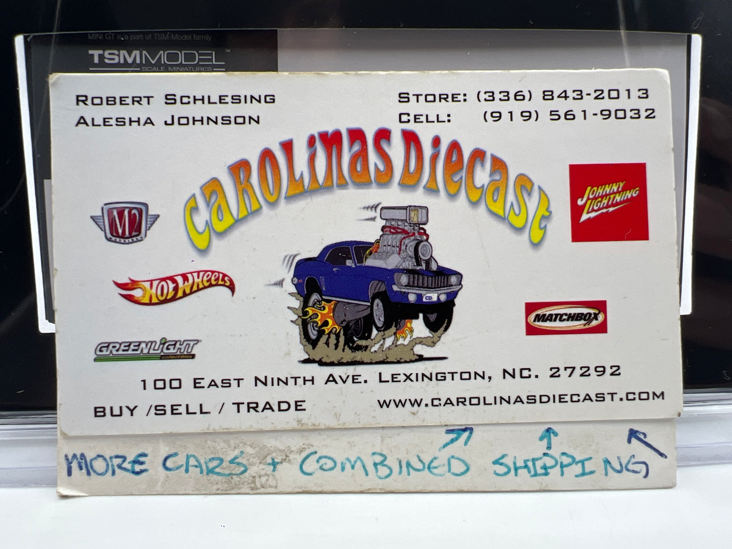 Mini GT #1045 Nissan GT-R Nismo R35 2024 Brilliant White Pearl