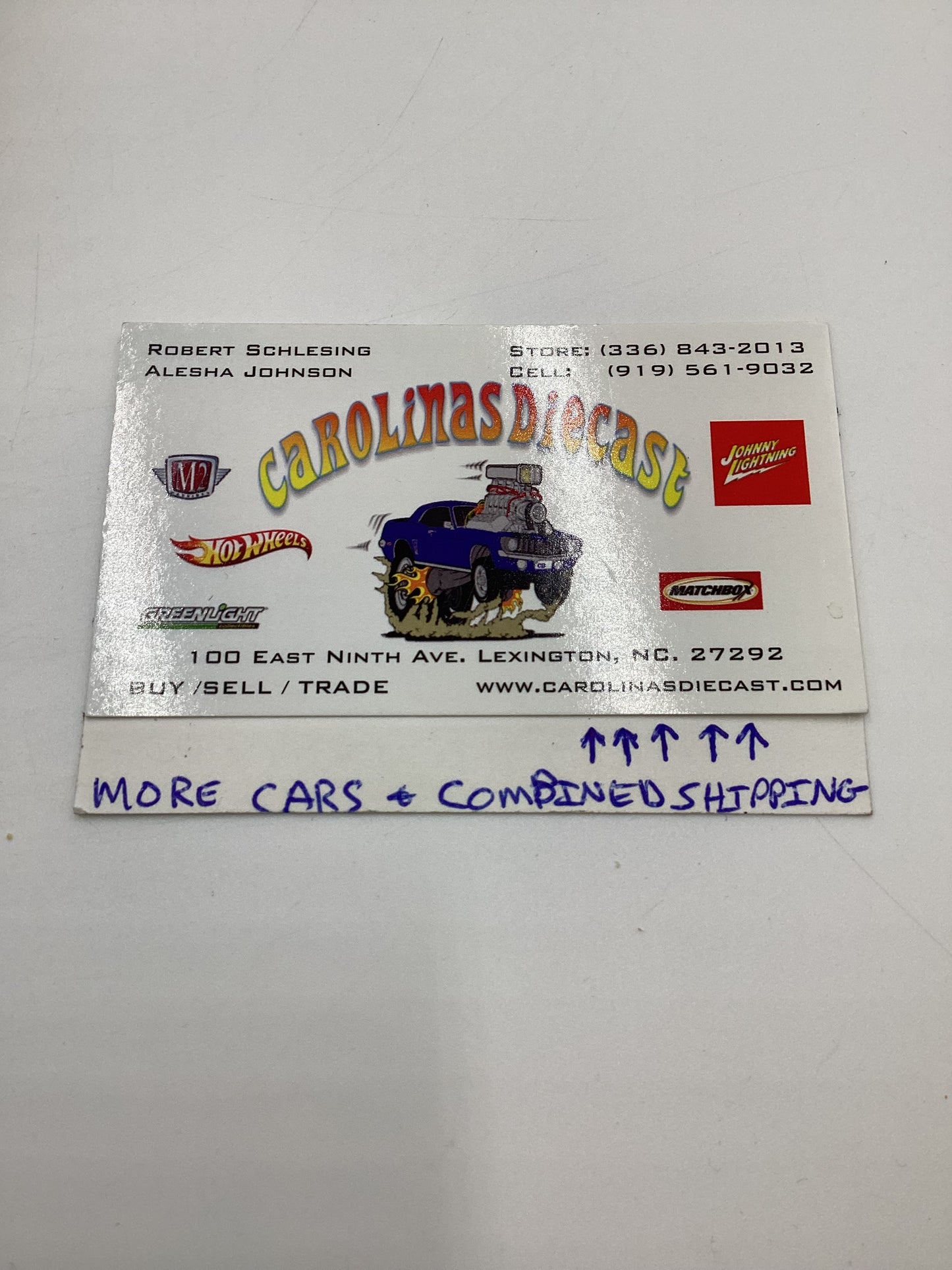 2025 Hot Wheels Neon Speeders #6 70 Chevy Chevelle Black 159F