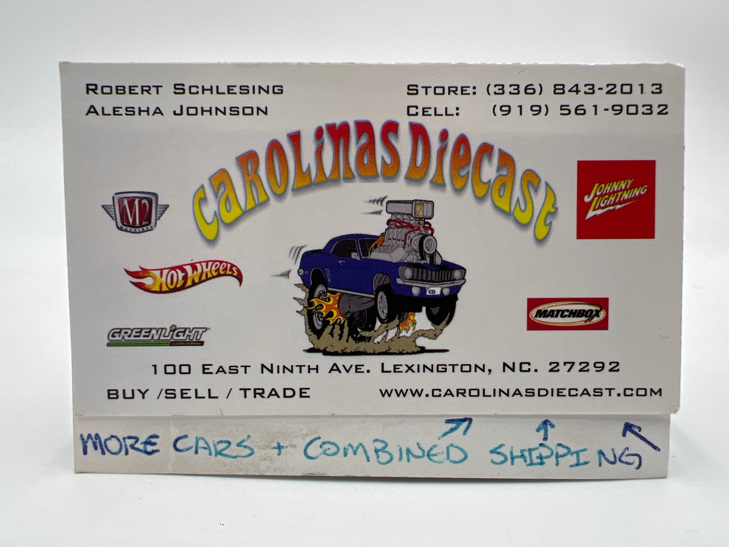 Matchbox 1/64 Superfast #64 Jeep Grand Cherokee Gray Loose