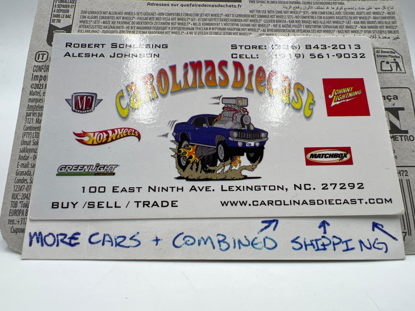 2025 Hot Wheels Neon Speeders #4 Toyota AE-86 Corolla Black 159F