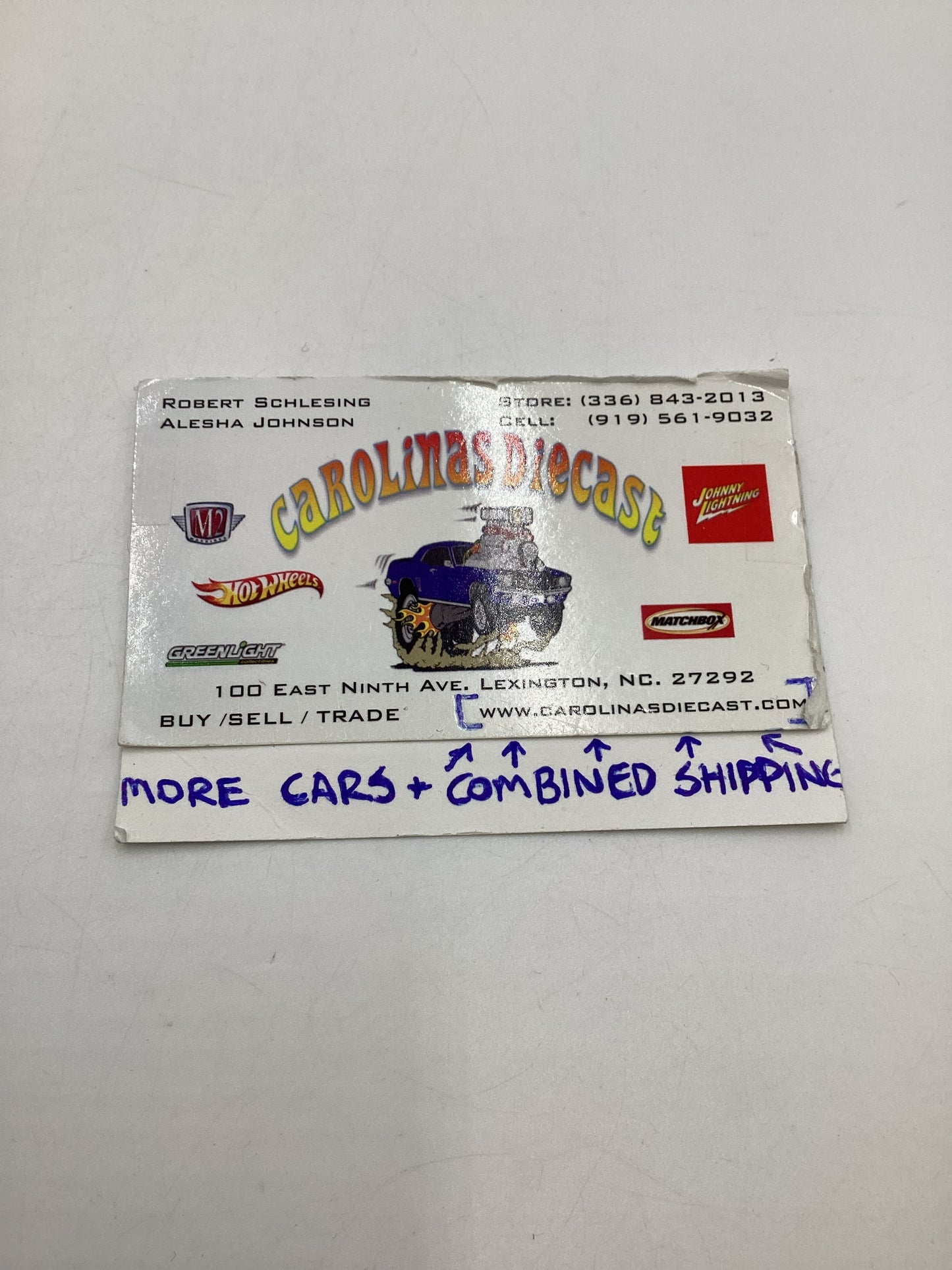 Jada Big Time Muscle Wave 18 08 Ford Shelby GT500KR 188D