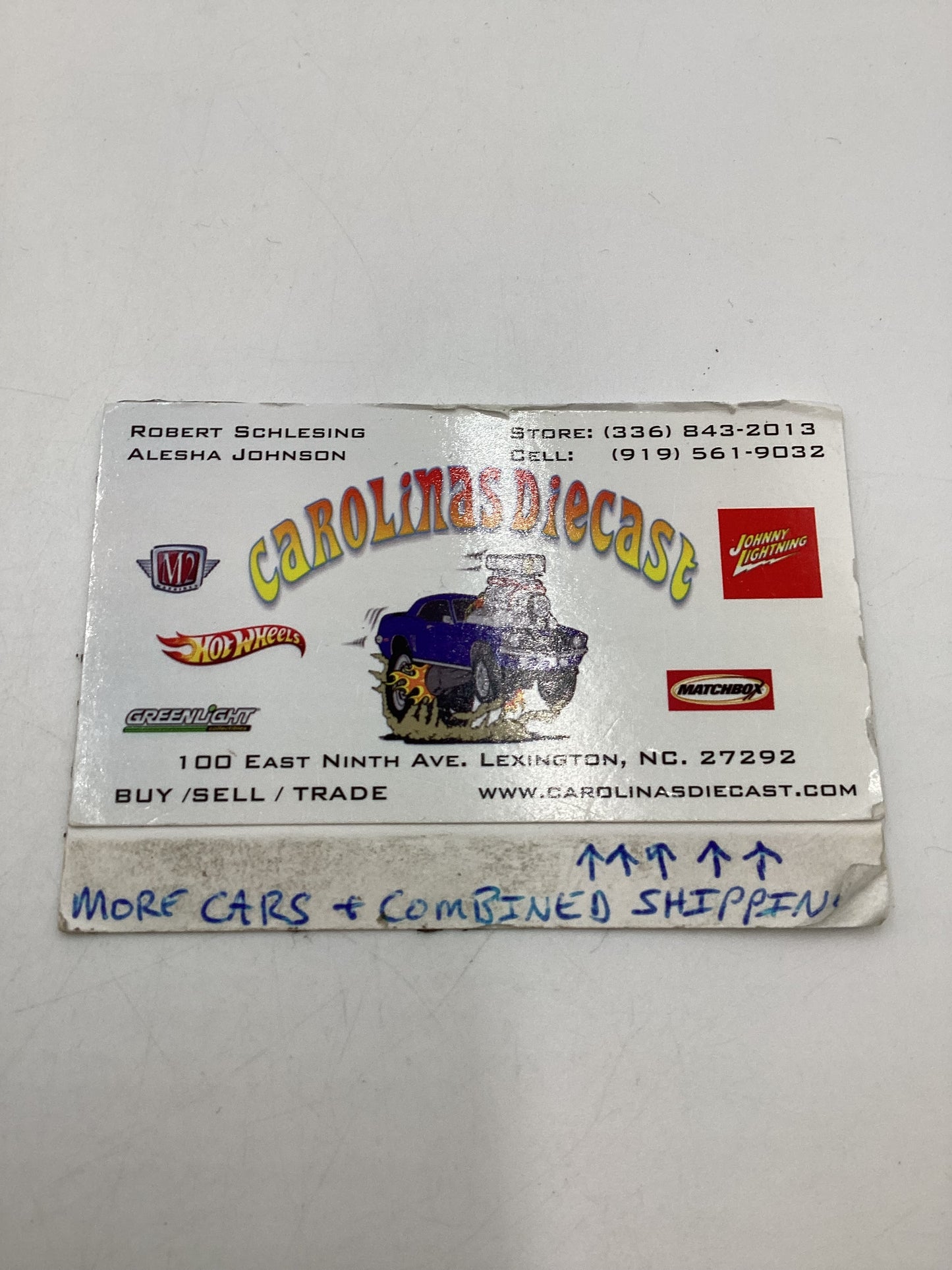 2018 Hot Wheels #47 Porsche 911 GT3 RS White *Vein* 99B