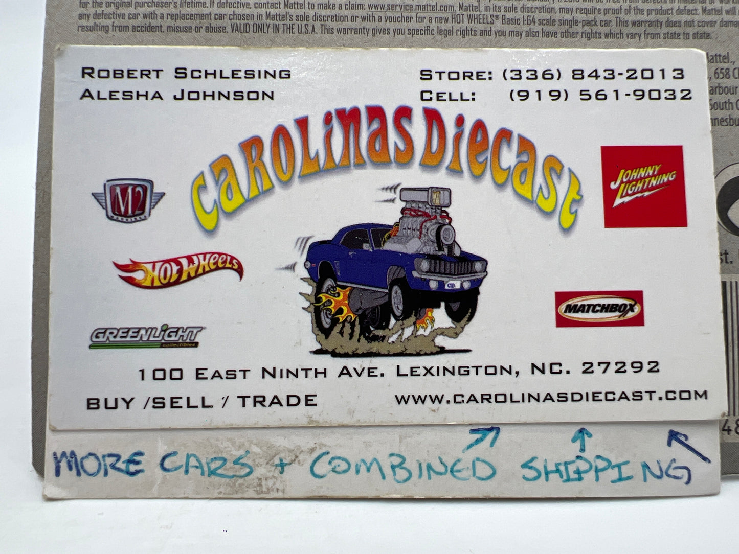 2020 Hot Wheels Screen Time #147 TMNT Party Wagon