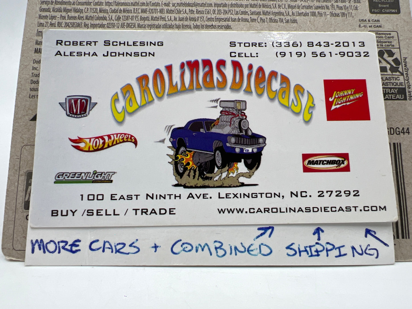 2025 Hot Wheels Silver Series Surfs Up #2 Custom 77 Dodge Van Orange 152H