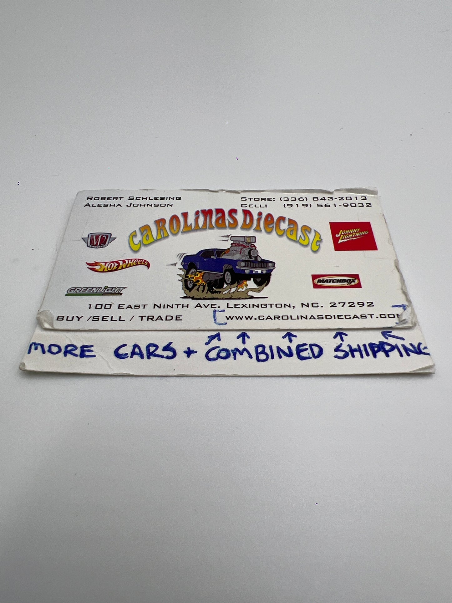 M2 Machines Maui and Sons 1958 Chevrolet Apache Stepside R86 CHASE 1/750