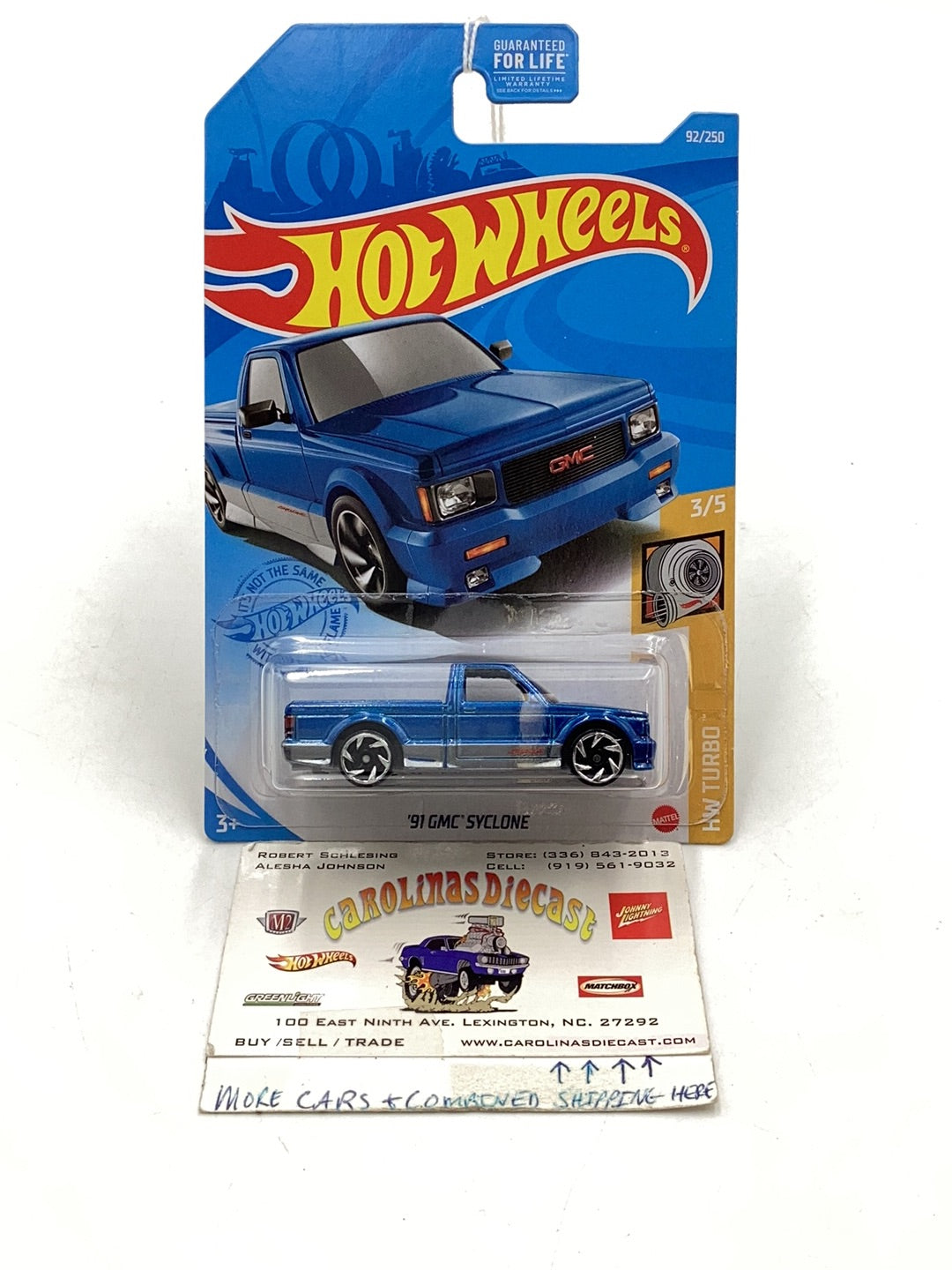 2021 HOT WHEELS outlet