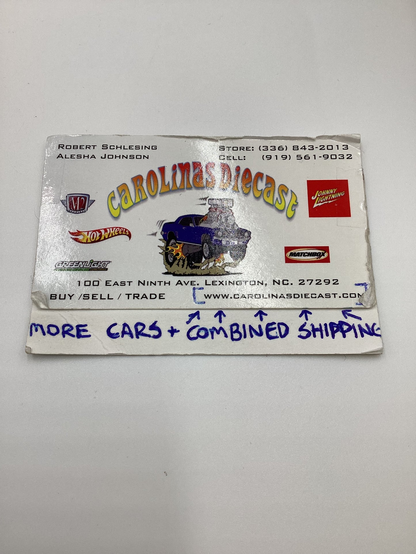 2023 Matchbox Collectors Divco Milk Truck Tootsie Roll