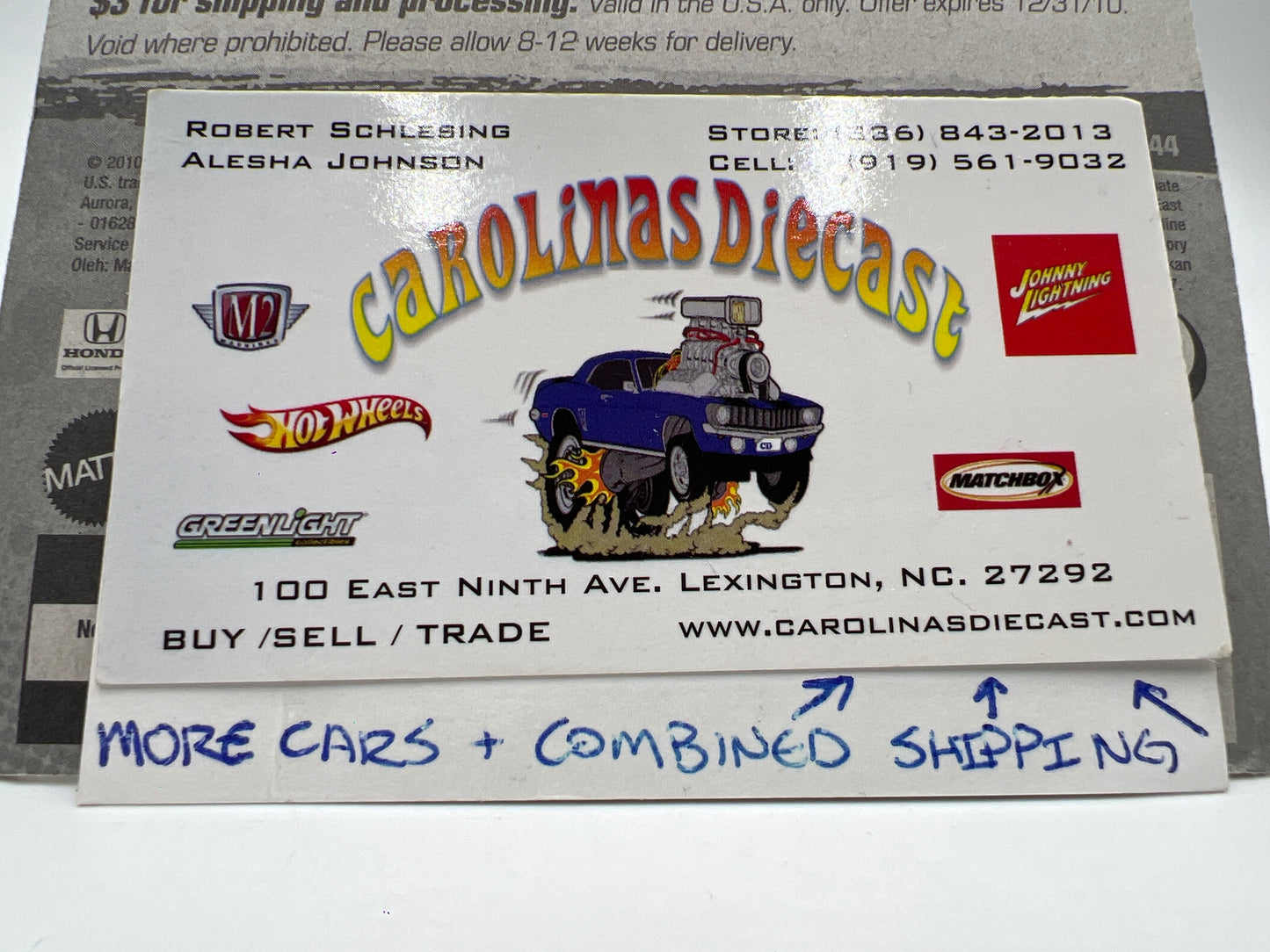 2011 Hot Wheels New Models #20 Honda S2000 Silver 79A