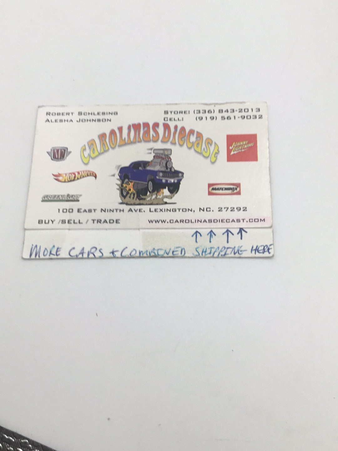 Hot wheels redline club Porsche 964 4588/10000 with protector