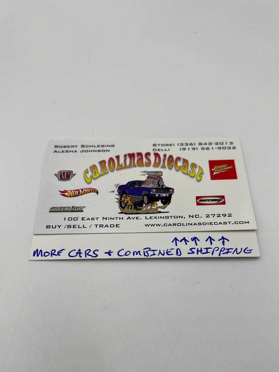 Hot Wheels Premium Boulevard #7 Nissan Silvia (S15)