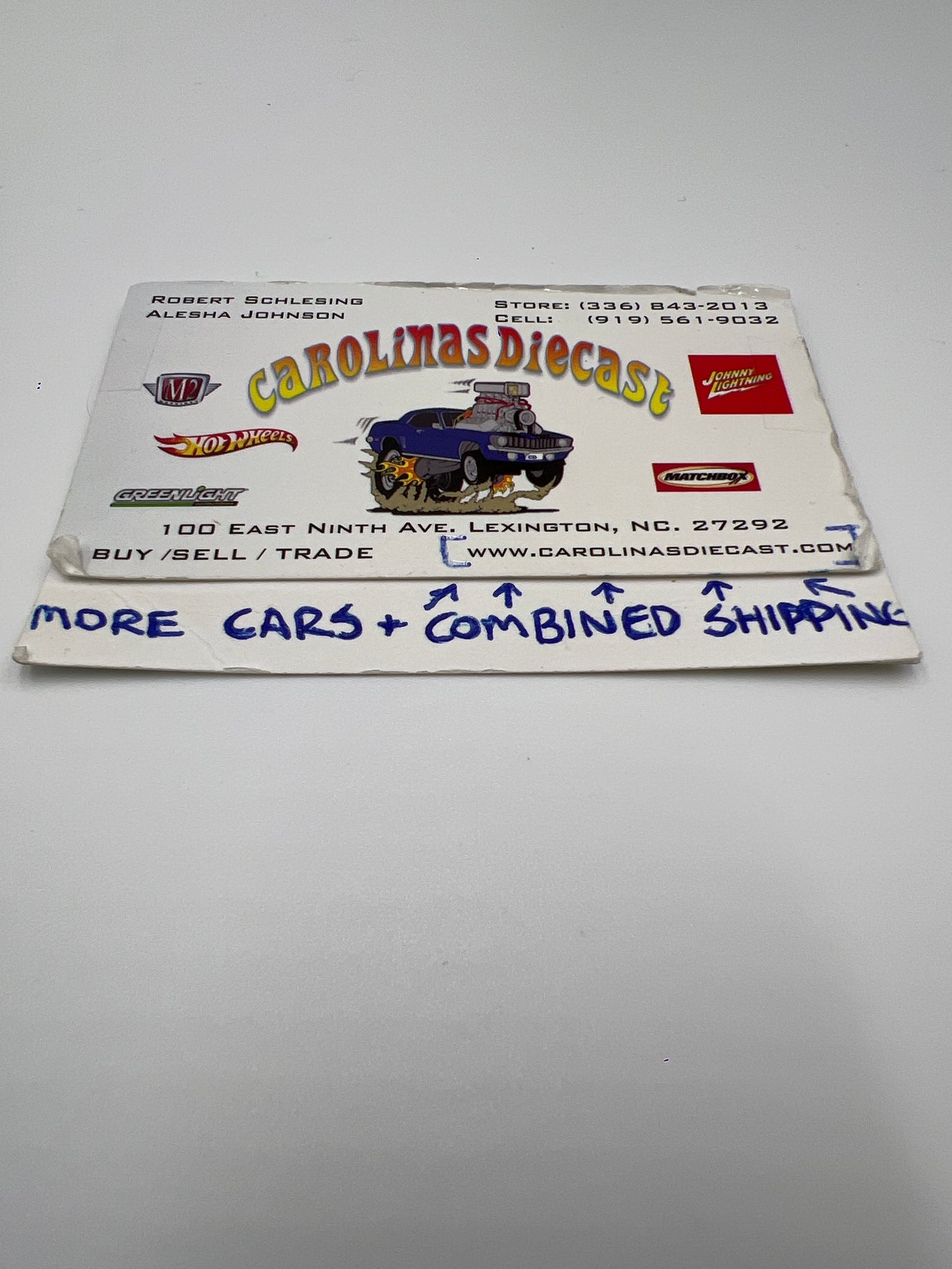 2024 M2 Machines Diorama 1988 GMC Sierra 1500 Custom Pink R04 198E