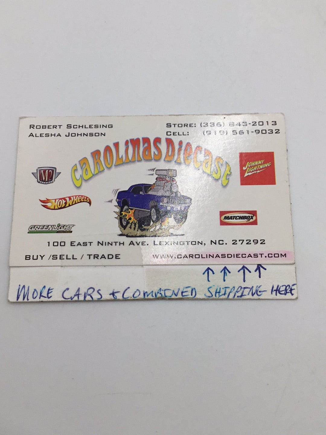 Hot wheels car culture air cooled Porsche 356A Outlaw #5 F2