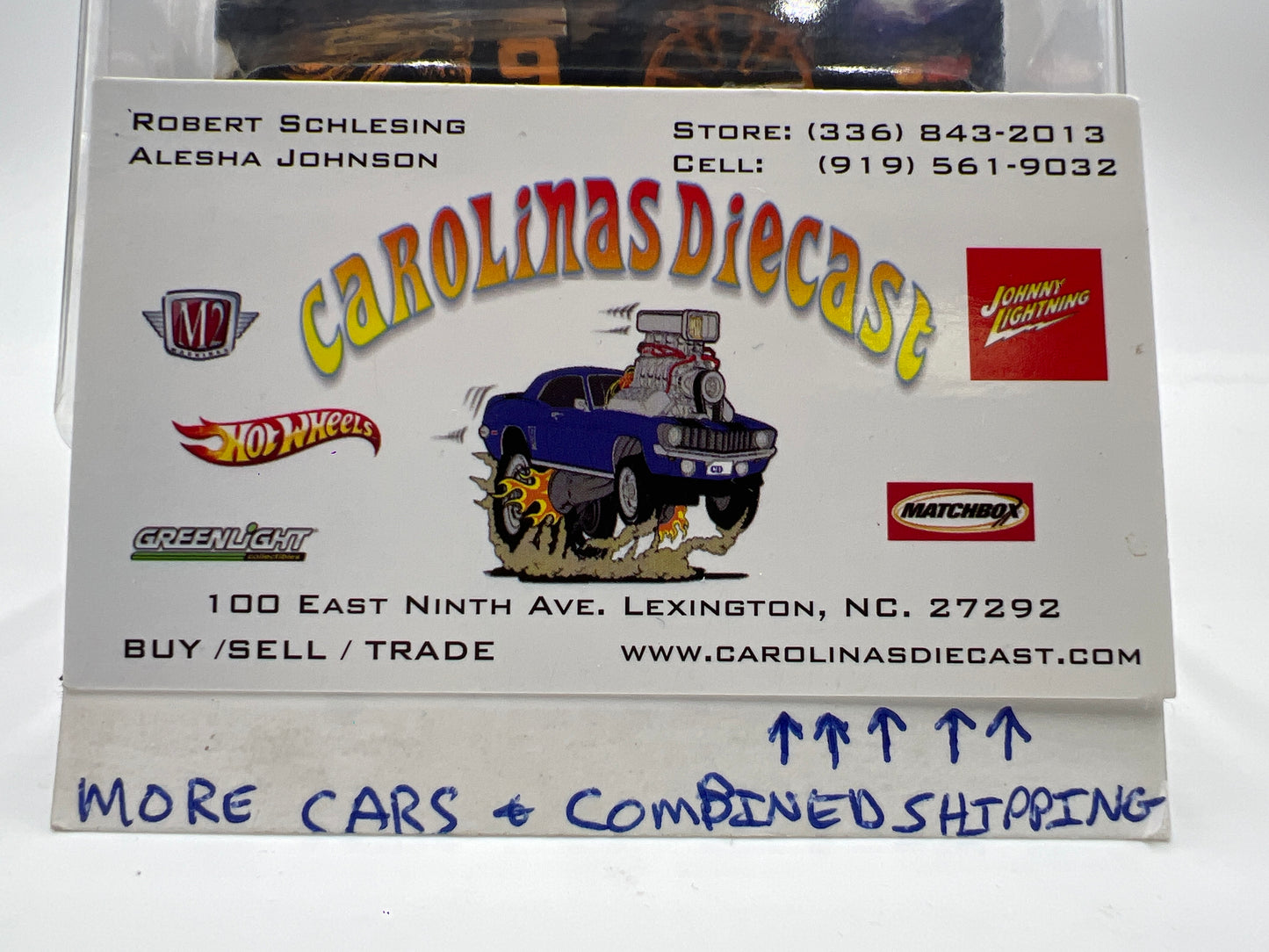 2025 Hot Wheels Neon Speeders #8 Porsche 993 GT2 Black Error Non Painted Wheel W/Protector