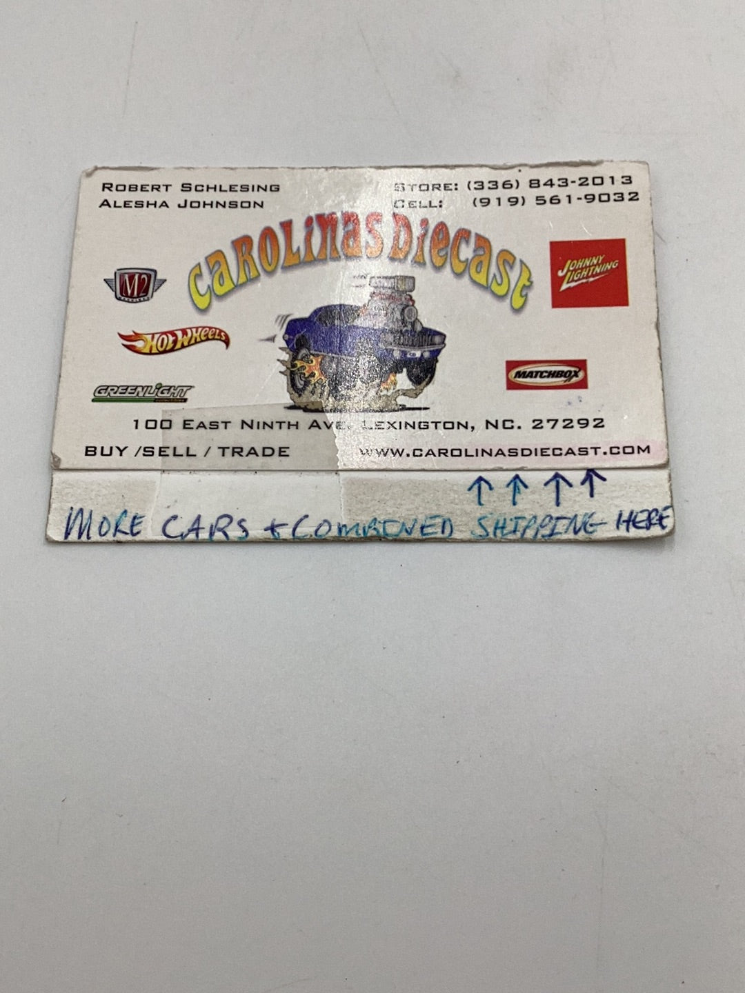 2023 Hot wheels redline club 66 Super Nova Real Riders with protector