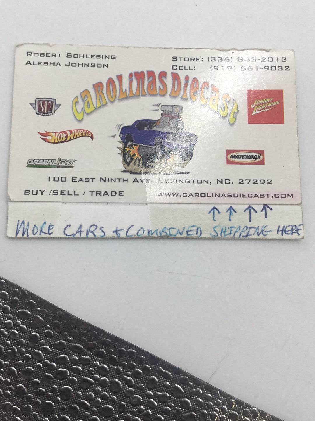 Majorette Porsche Edition Porsche 911 GT3Cup (992)