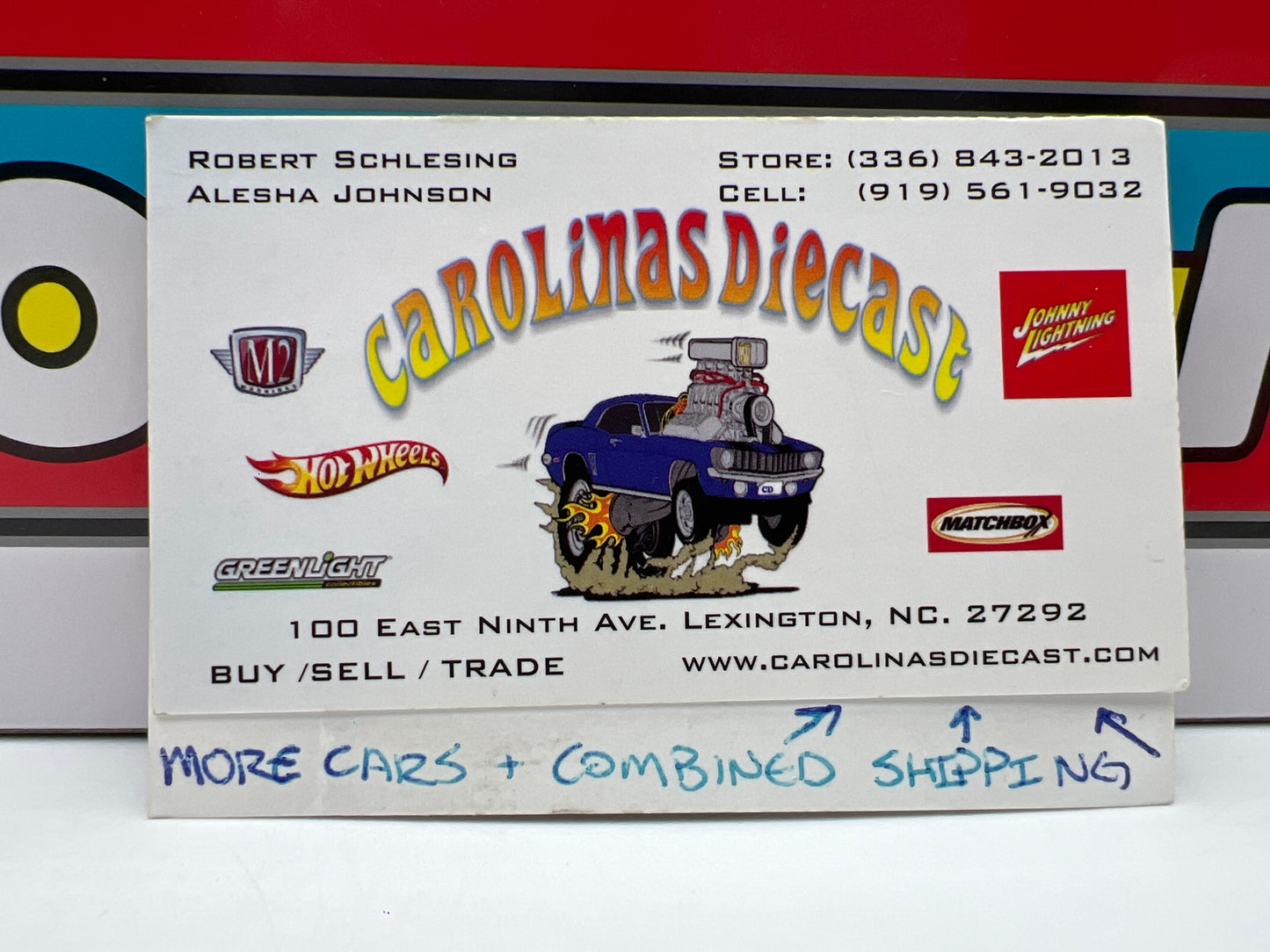 2025 M2 Machines Auto Haulers Coca Cola 1973 GMC Sierra 3500 & 1976 GMC Sierra Grande TW37