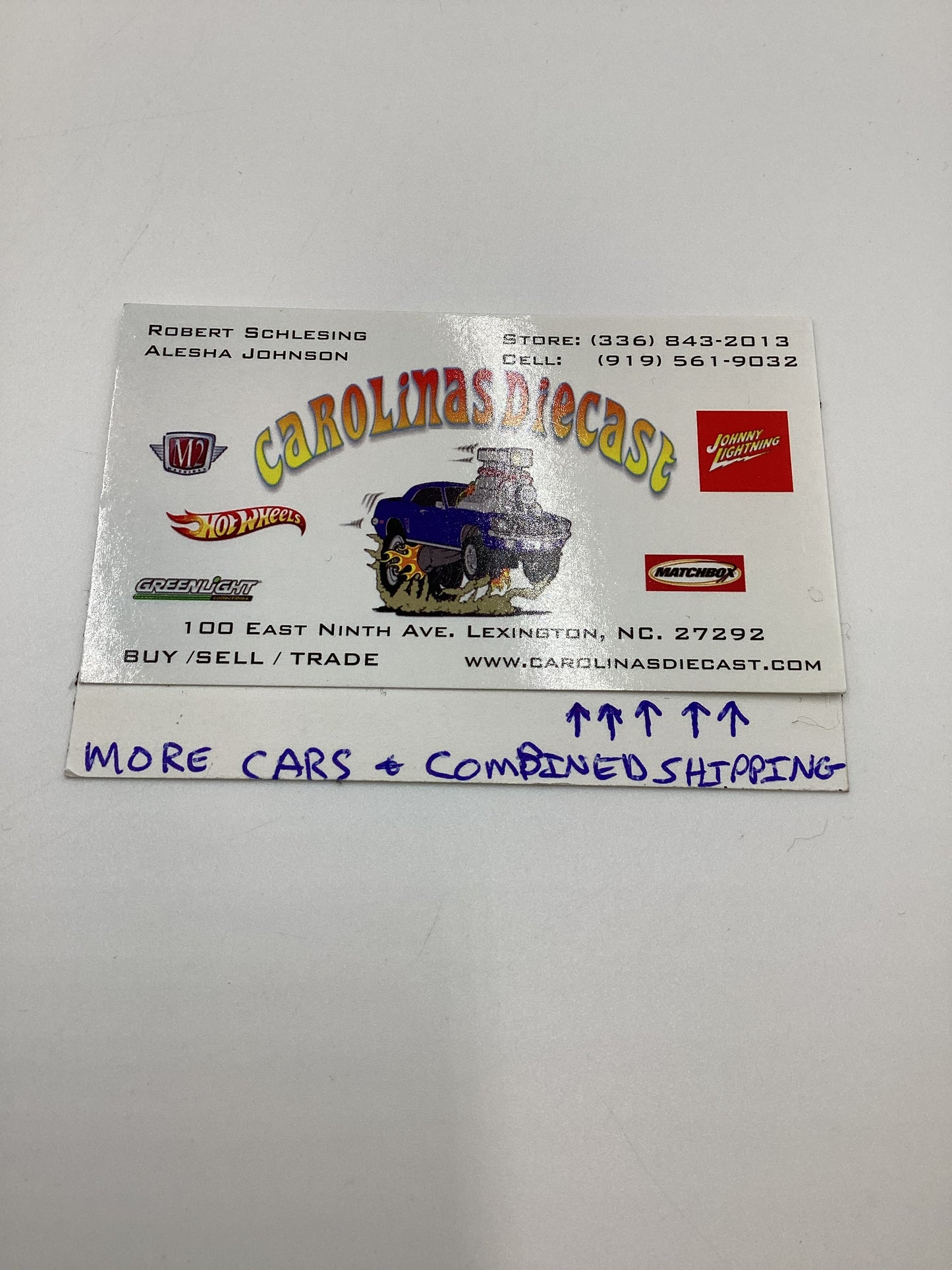 2012 Hot Wheels #135 Combat Medic Pink Walmart Exclusive 239A