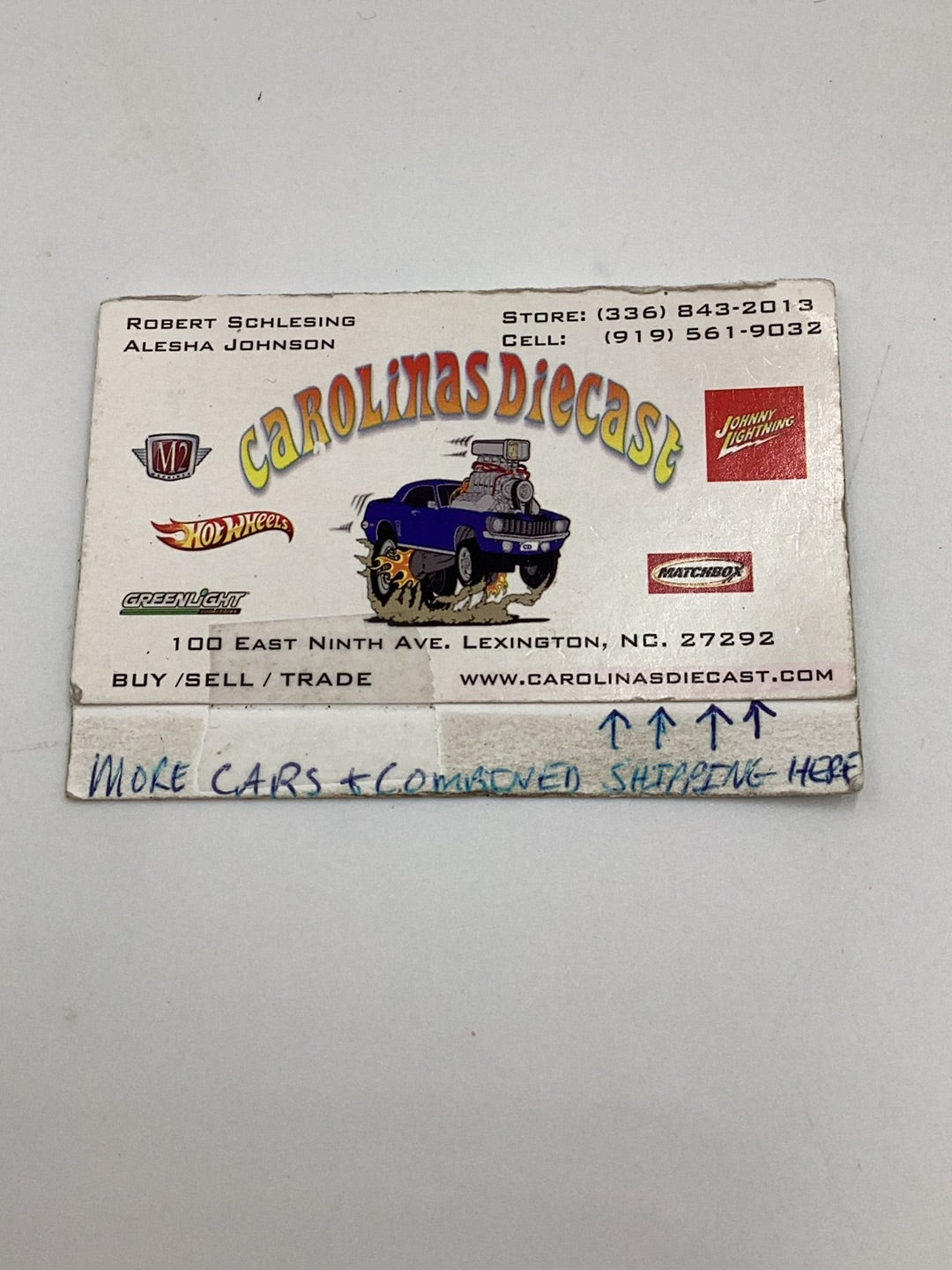 2023 hot wheels Treasure hunt #241 Volkswagen Baja Bug 277G