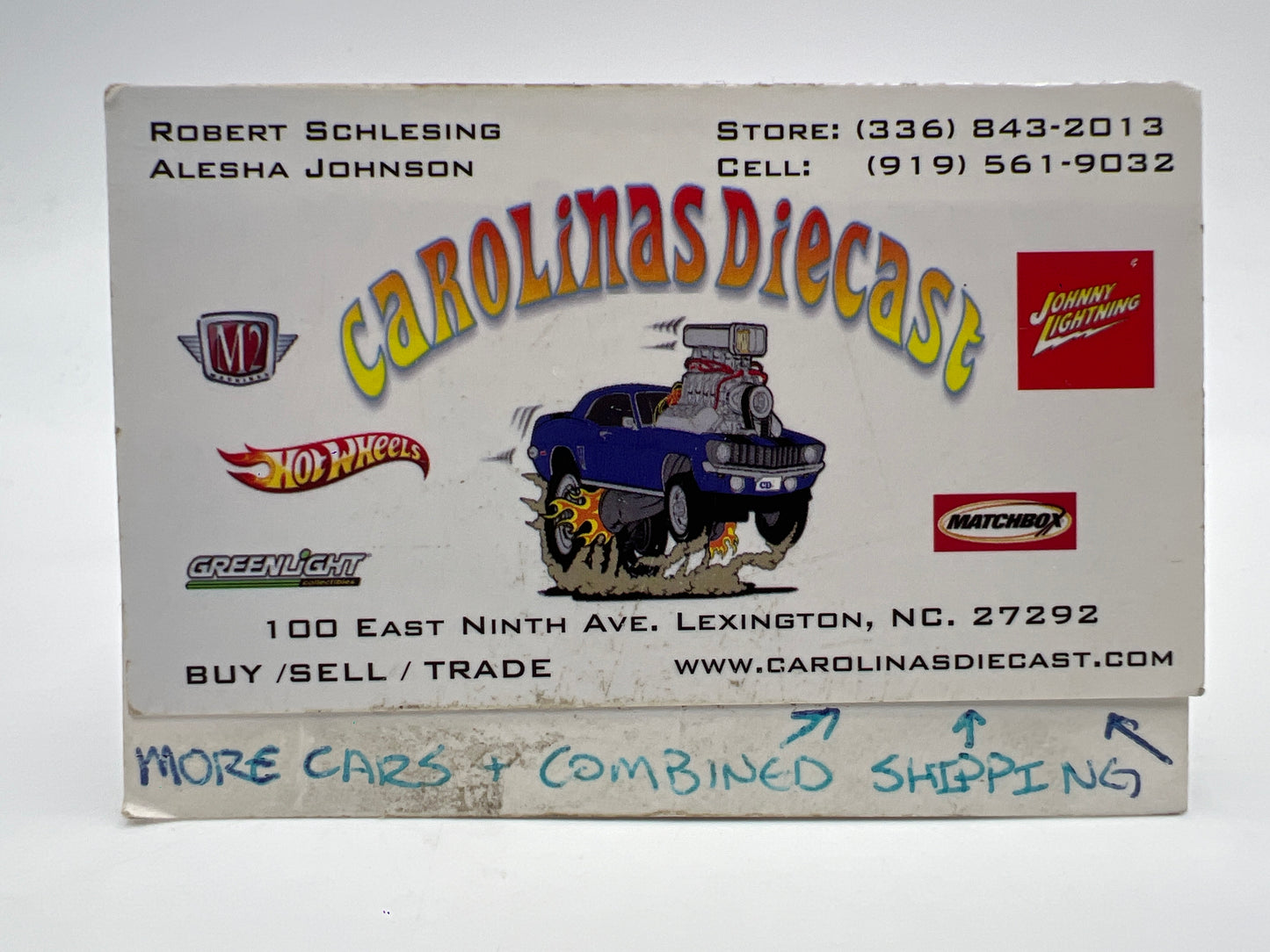 2025 Hot Wheels Mattel 80 Years Replay The Classics Zamac Volkswagen Drag Beetle Loose