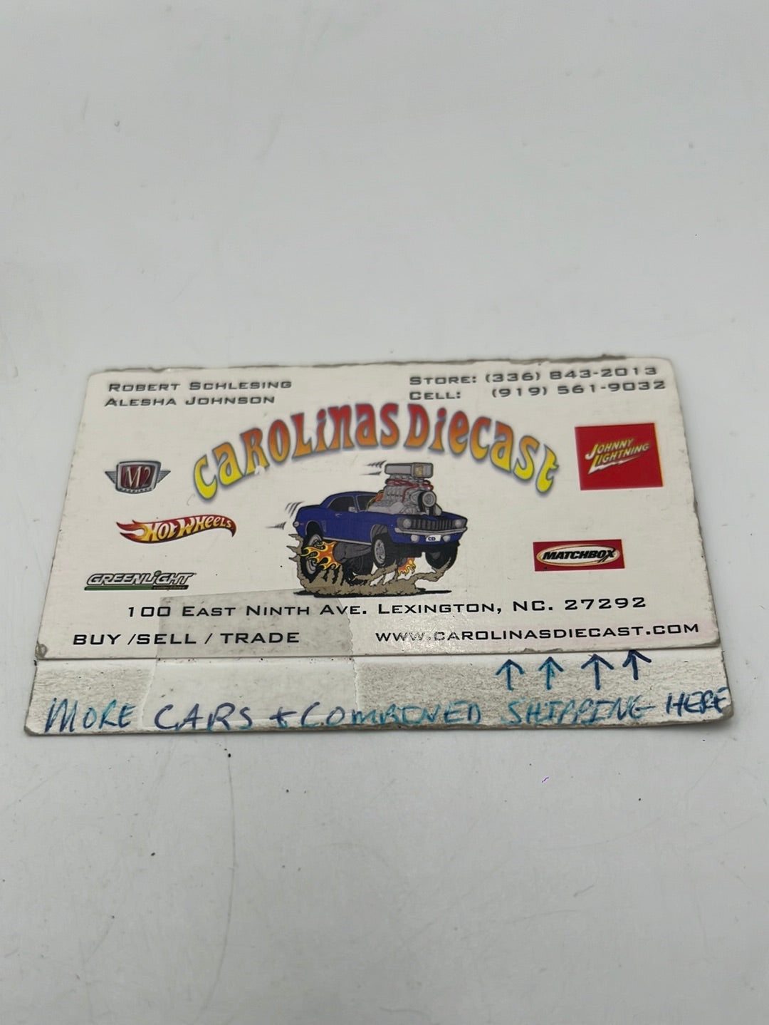 2021 Hot Wheels Super Treasure Hunt Rodger Dodger “You Got It”