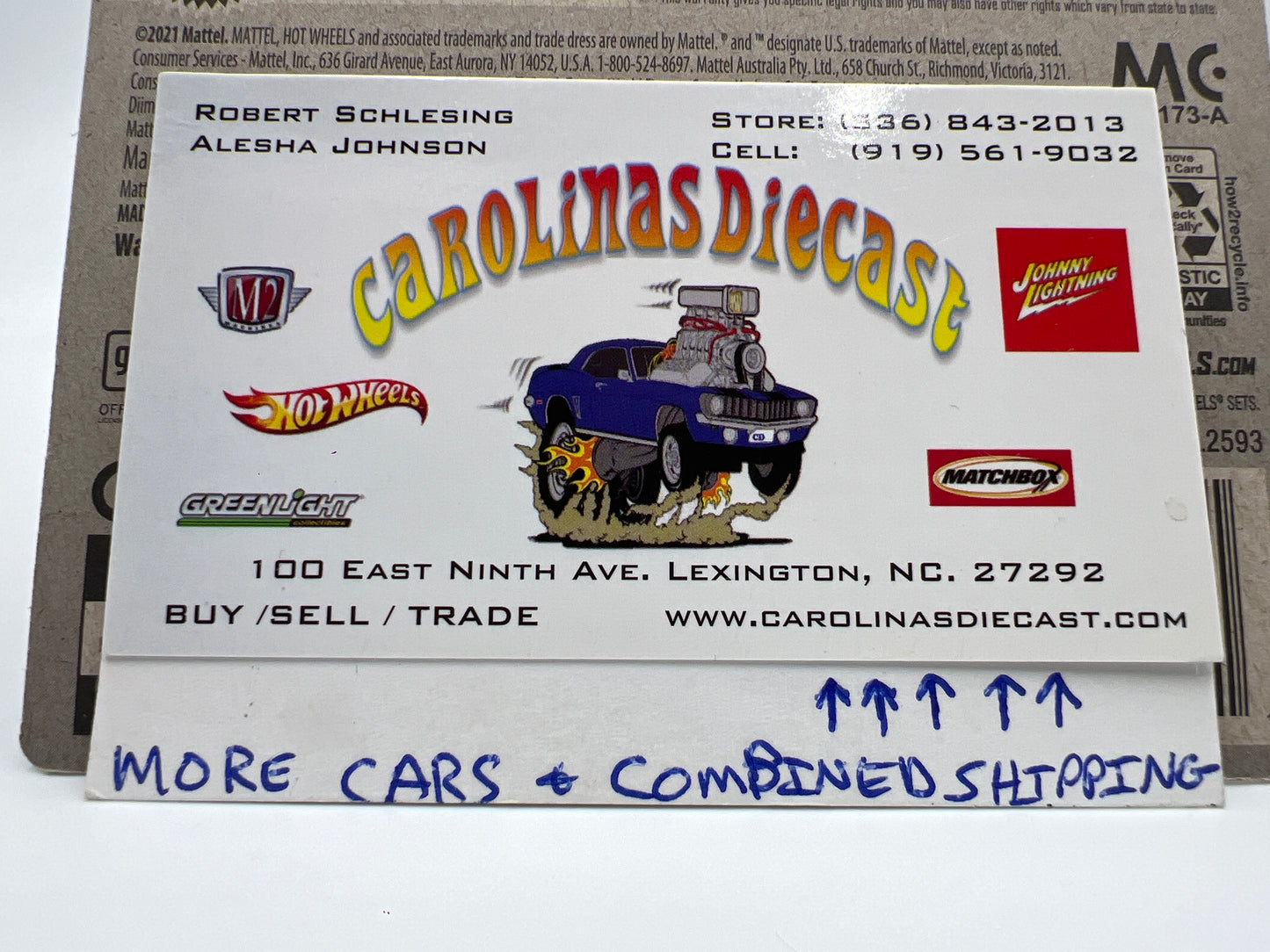 2024 Hot Wheels Q Case #110 Silverado EV RST Black 18A