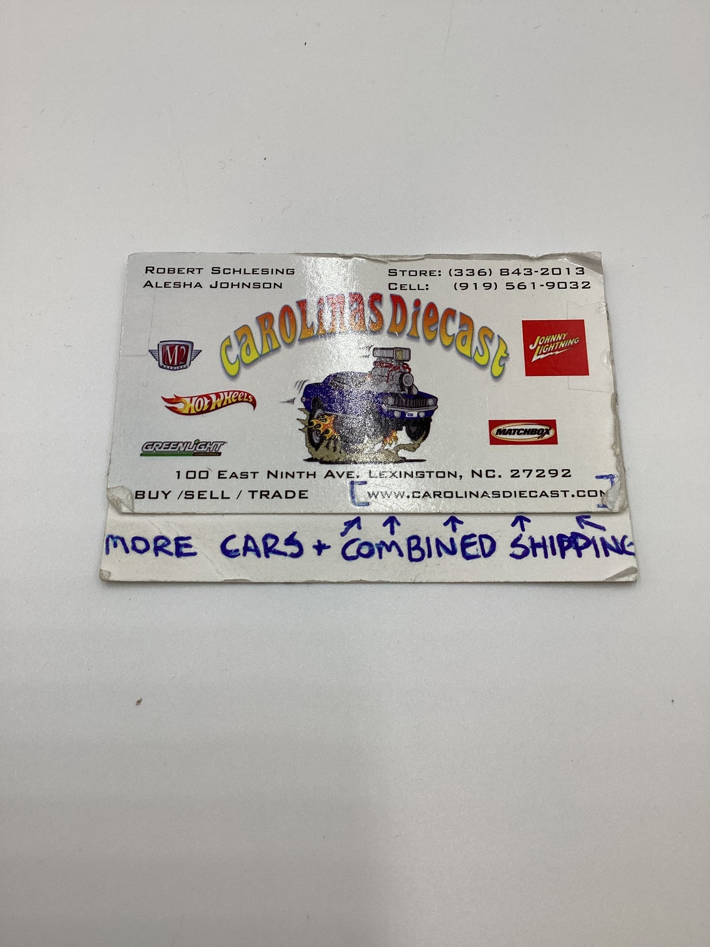 M2 MACHINES SBFD 1976 Chevrolet Scottsdale 4x4 Red CHASE HS23