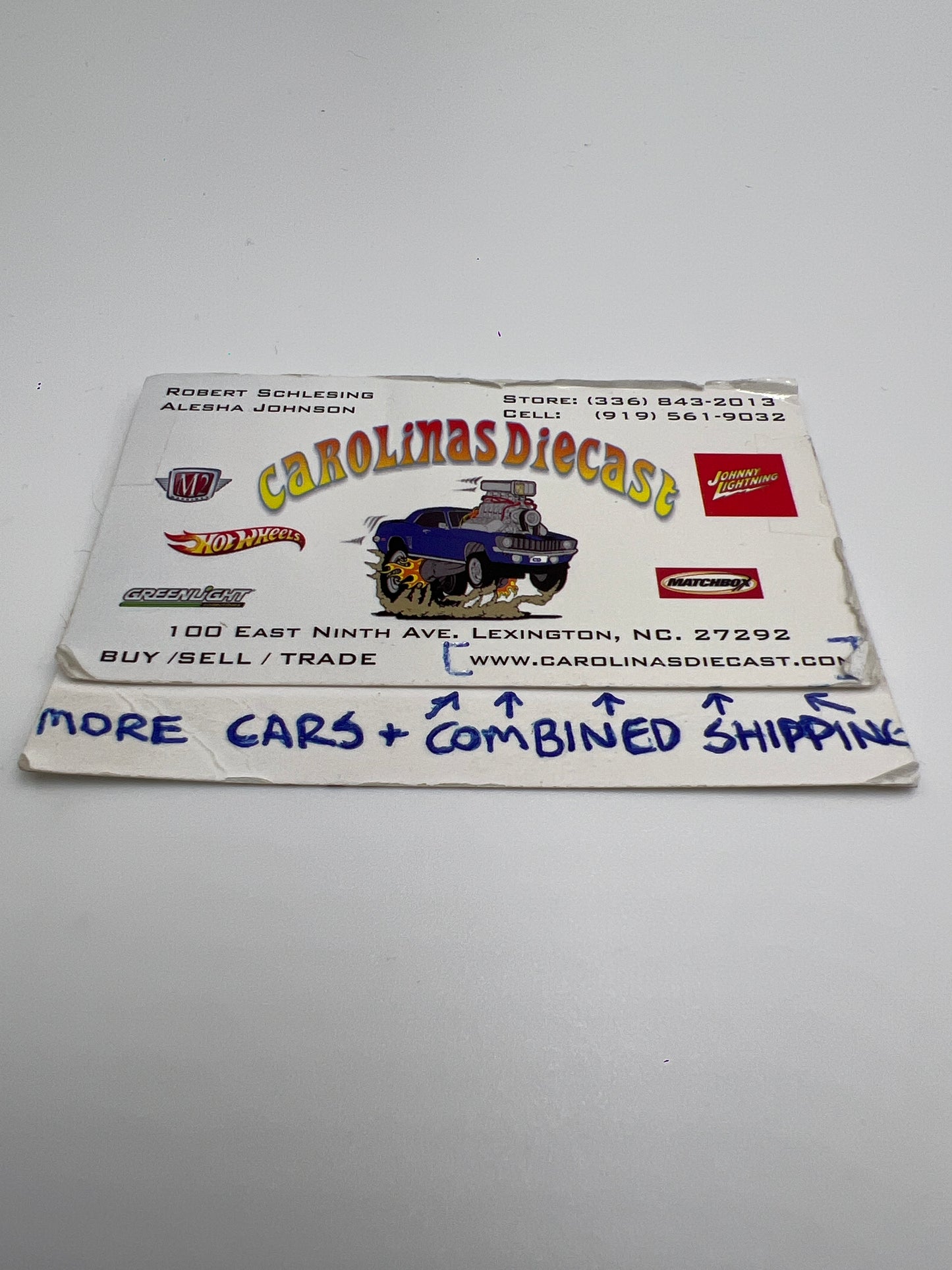 2016 Hot Wheels Art Cars #198 07 Ford Mustang Silver 27F