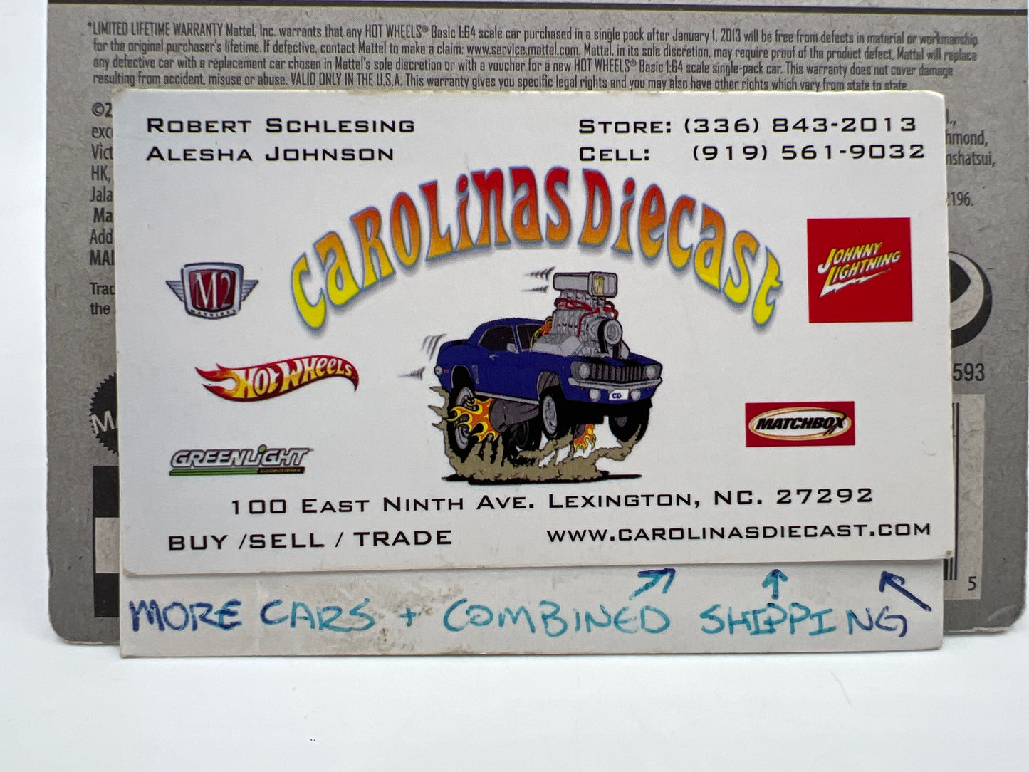 2019 Hot Wheels Walmart Exclusive Zamac 16 #225 Audi RS 5 Coupe 147F