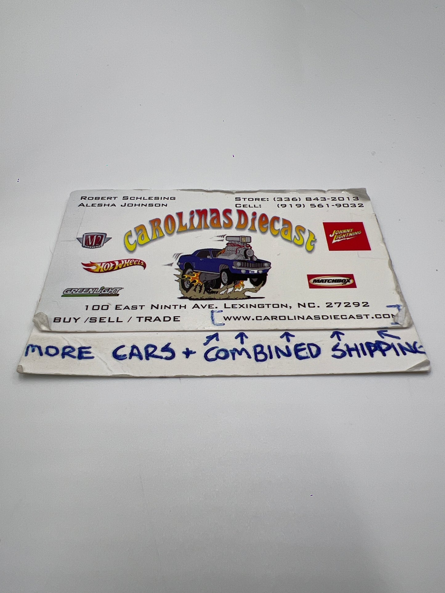 Racing Champions Mint Legends Of The Quarter Mile Release 1 #1 Bob Hamilton 1970 Chevy Chevelle SS 454 Red 182G