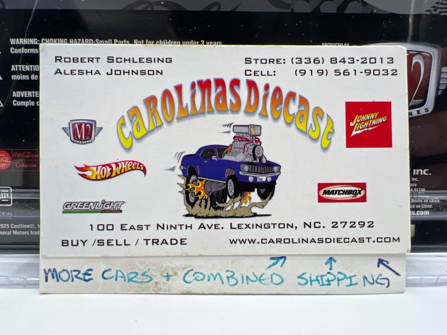 2025 M2 Machines Coca Cola 1973 Chevrolet Cheyenne Super 30 Black A55 198C