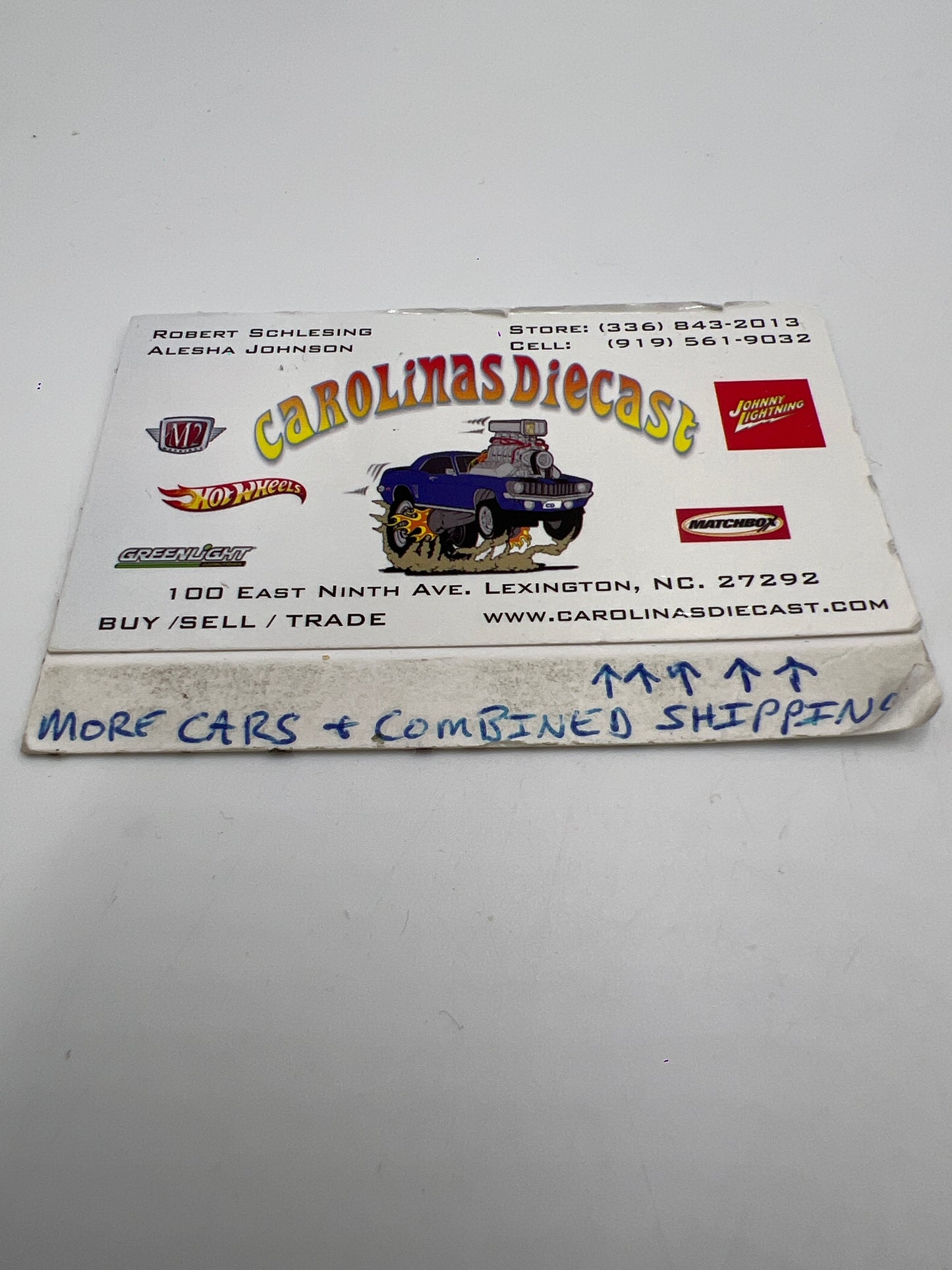 2021 Hot Wheels Factory Fresh #145 Mercedes-Benz 500 E Black 89B