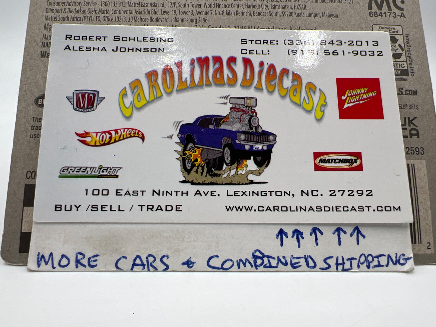 2024 Hot Wheels Exotics #185 Bugatti Bolide Red/Black 105D