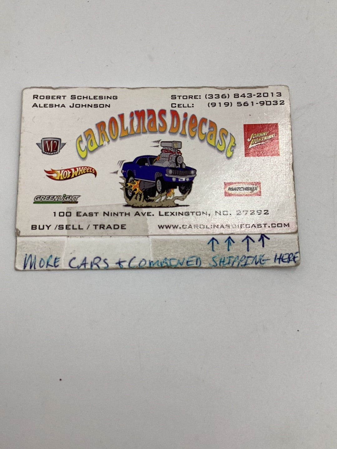 Hot wheels premium fast and furious Fast Superstars 2/5 70 Chevelle SS 248G