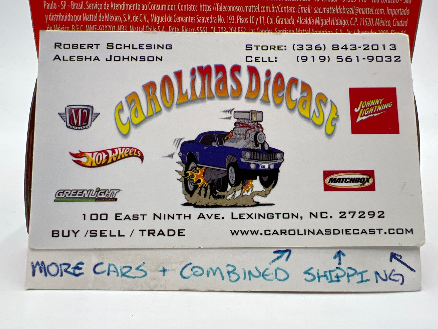 2025 Matchbox Moving Parts #30 1987 Volkswagen Golf MK 1 Cabriolet White 168C