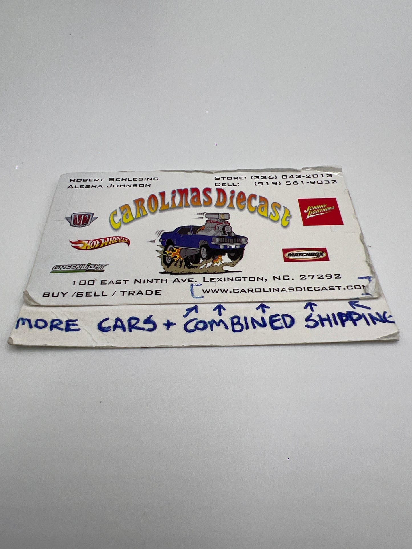2024 Matchbox Germany #18 Volkswagen Golf GTI Black 161A