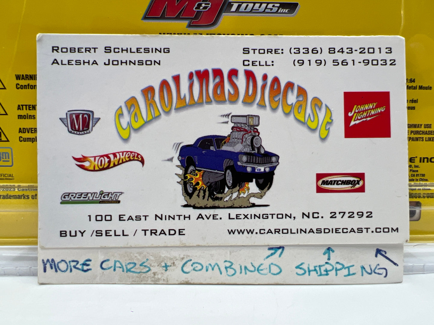 M2 Machines MiJo Exclusives CHASE Heartbeat Of America 1993 Chevrolet C1500 SS 454 MJS61