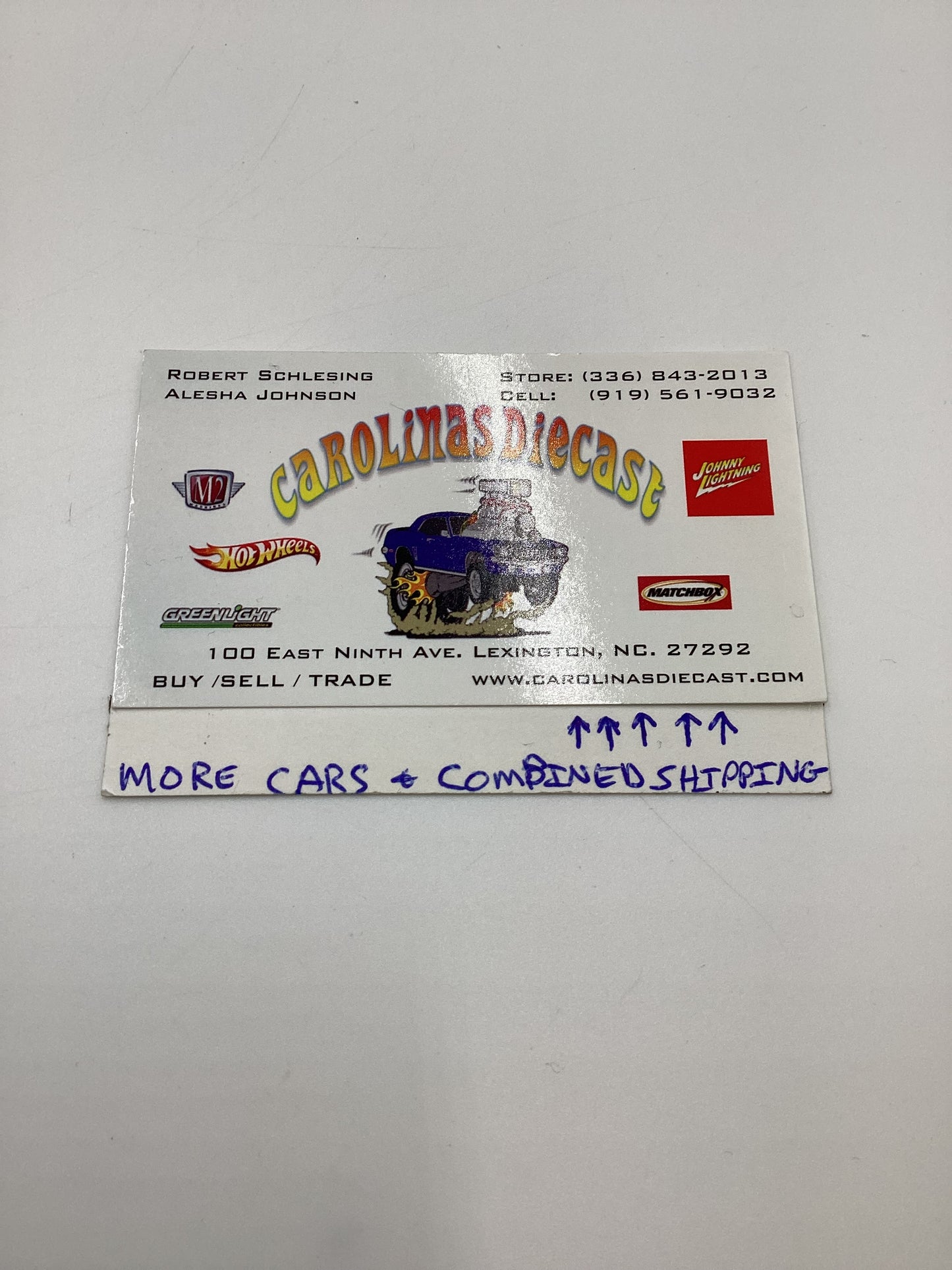 2008 Hot Wheels HW Team: Hot Wheels Racing #148 Nissan Silvia Blue Y5 Wheels 80B