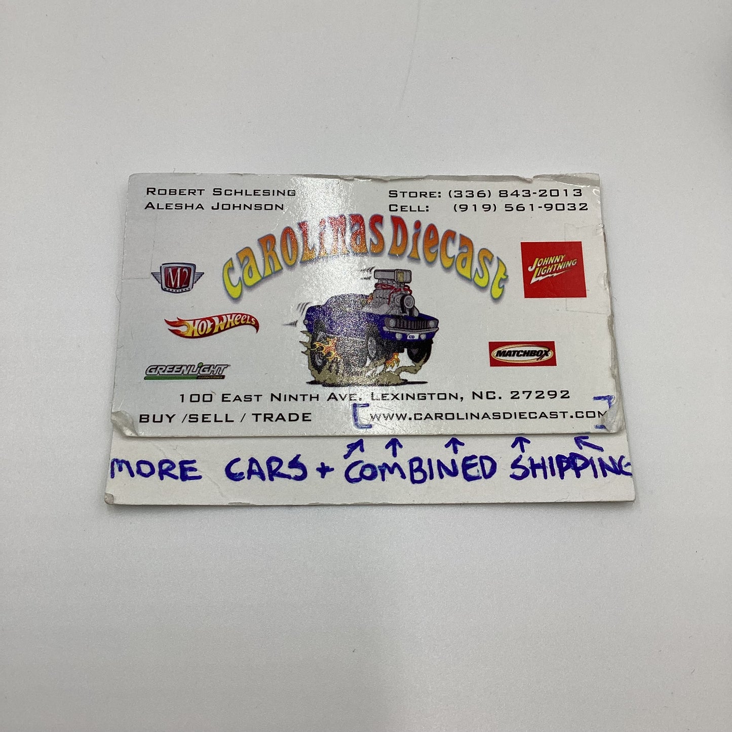 2021 Hot Wheels Redline Club RLC 1944 Willys MB Green 6002/20000