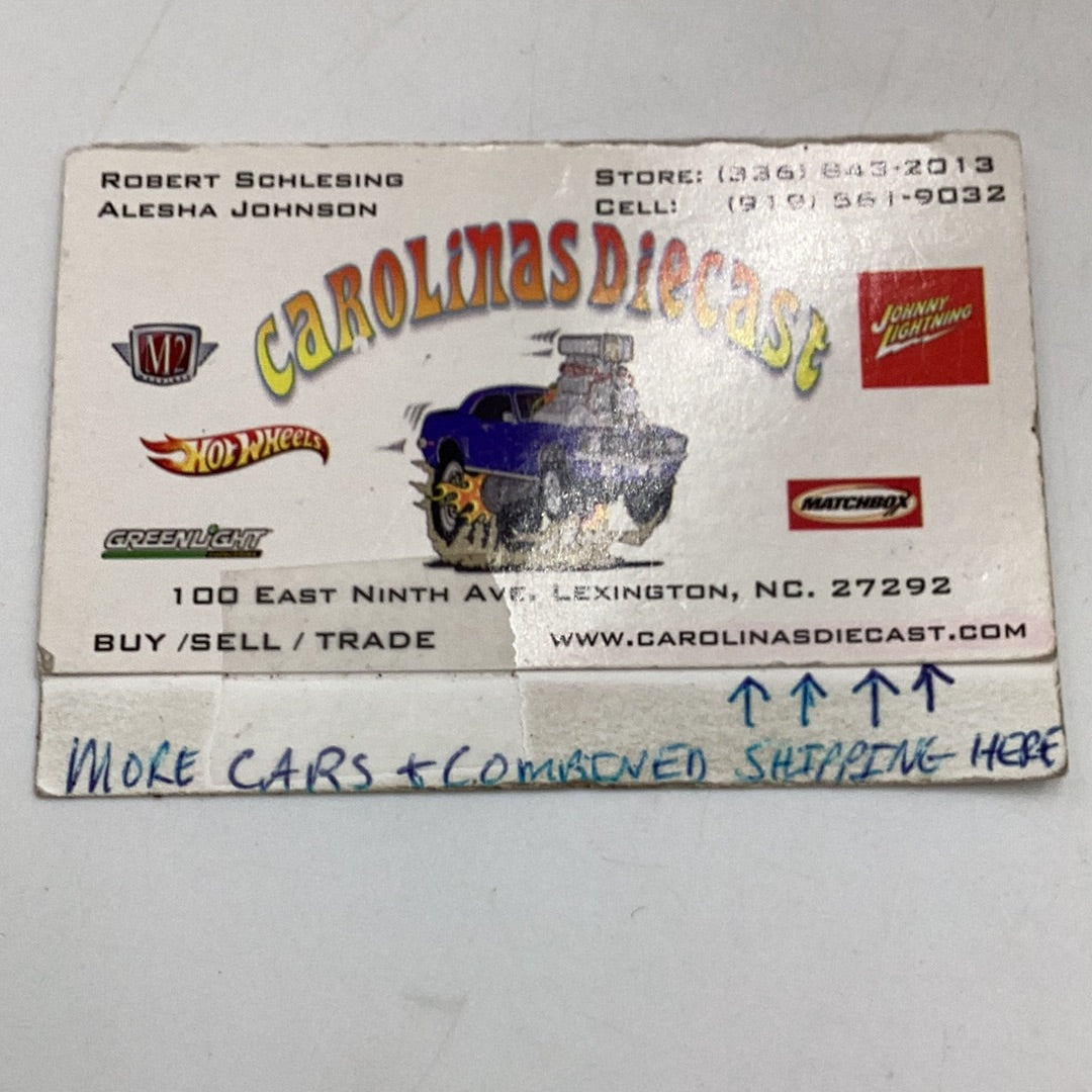 Hot wheels car culture team 2 pack target exclusive 21 Ford Mustang RTR Spec 5 20 Ford Mustang RTR Spec 5 282G