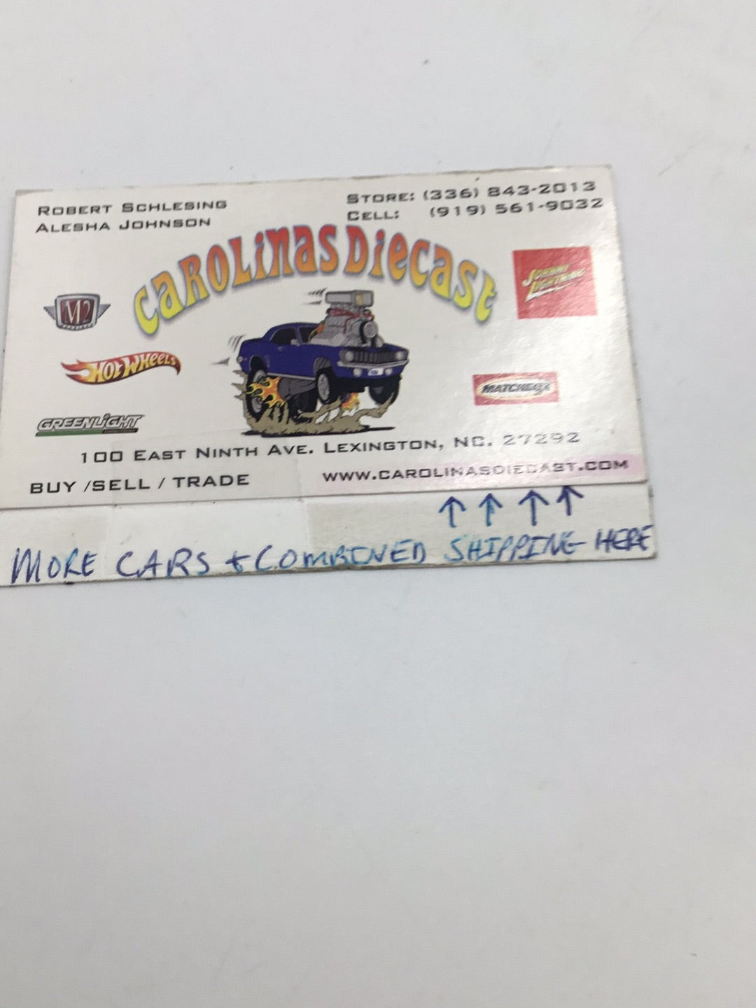 Johnny lightning Lightning Brigade WWII M-16 Anti Aircraft Half Track TT5