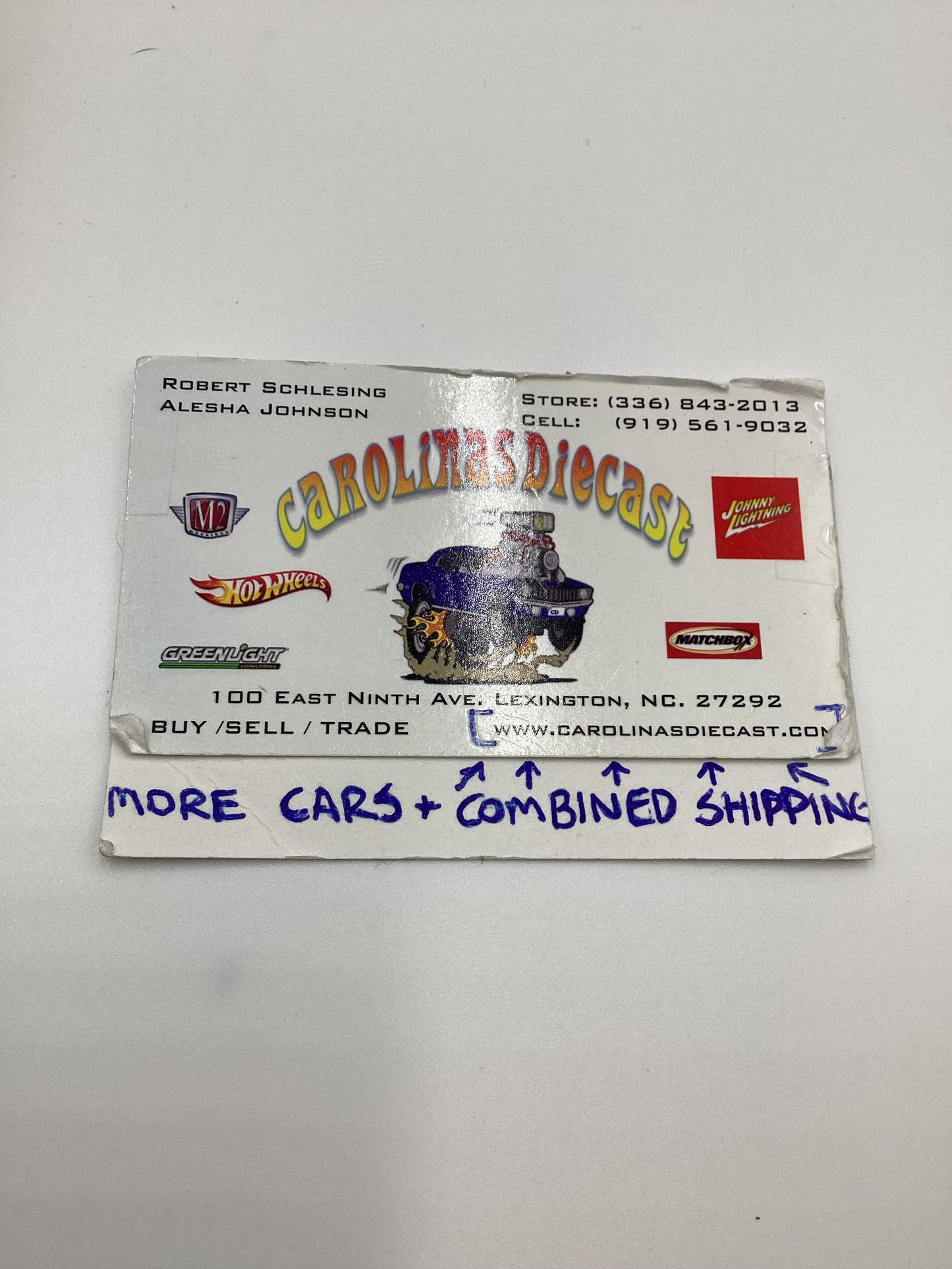 2013 Hot Wheels Zamac 016 #211 Custom 56 Ford F-100 147G