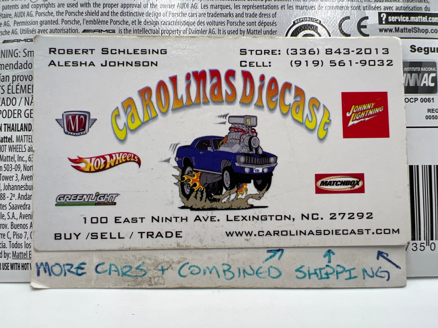 Hot Wheels Premium Deutschland Design #3 Porsche 911 GT3 RS Light Blue 254A