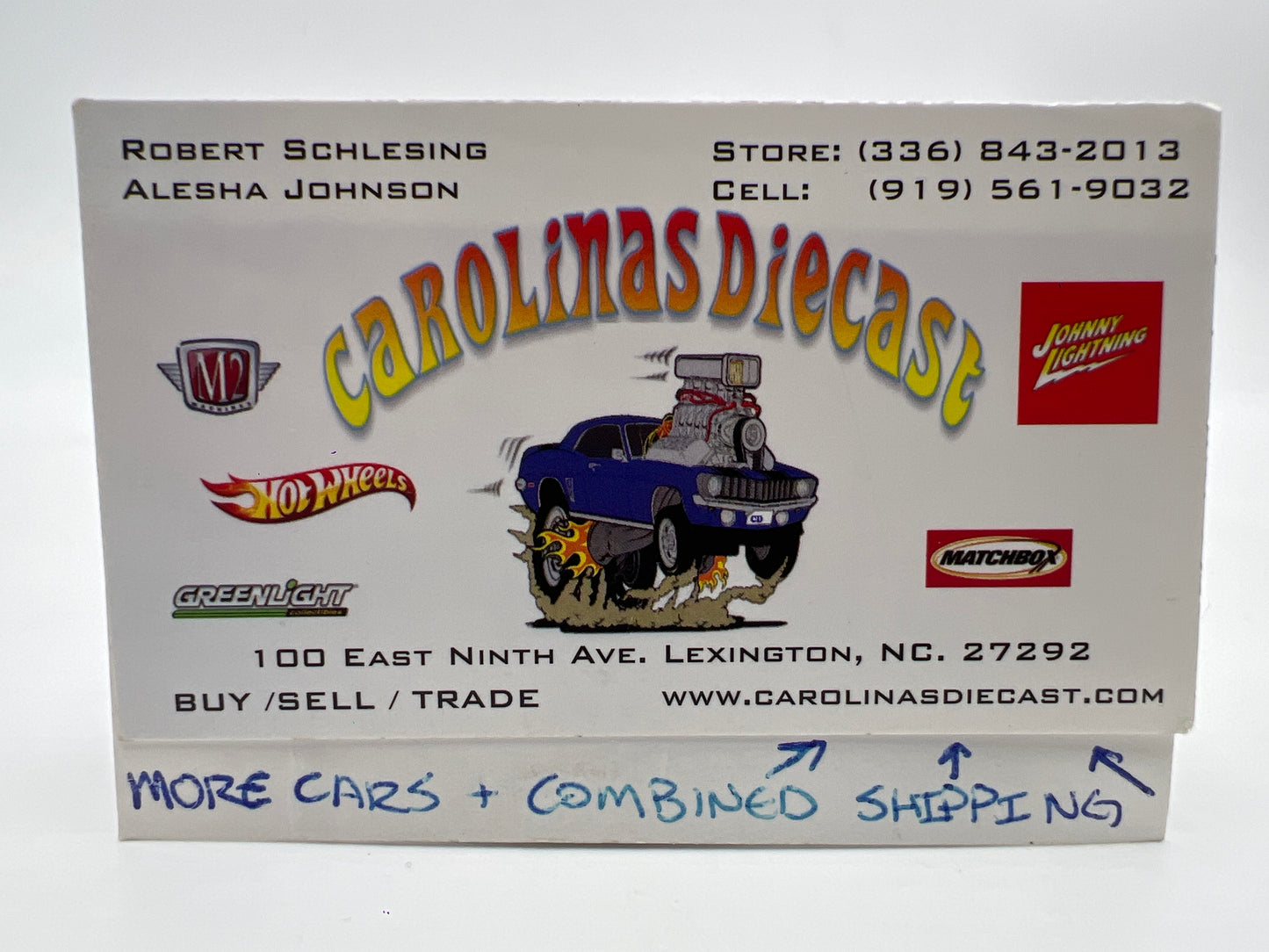 Greenlight Premium 1/64 1967 Ford Mustang GT Brown Loose