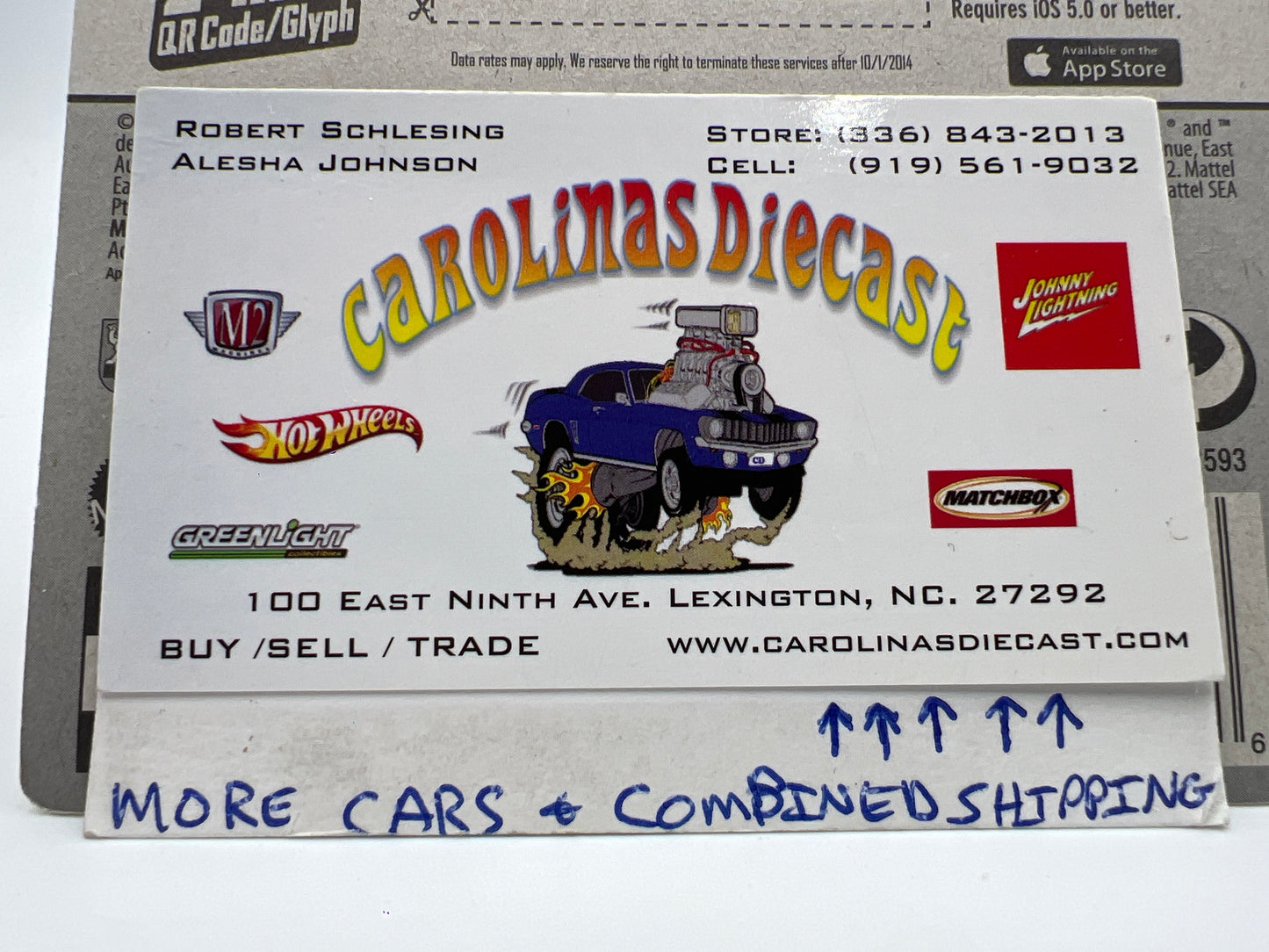 2014 Hot Wheels Off-Road #114 Meyers Manx Red 67H