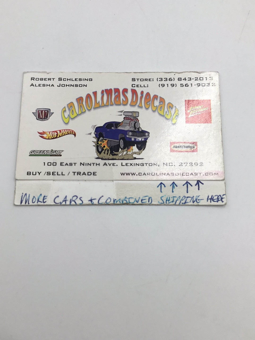 Hot Wheels 2017 Zamac 71 Datsun Bluebird 510 wagon with protector