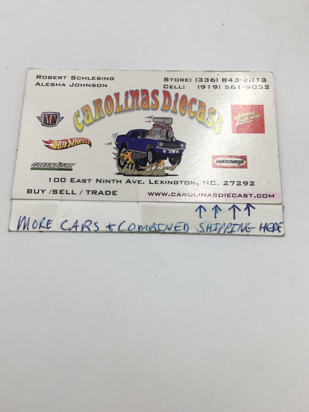 2018 Hot Wheels #247 Tesla Model X grey 48B