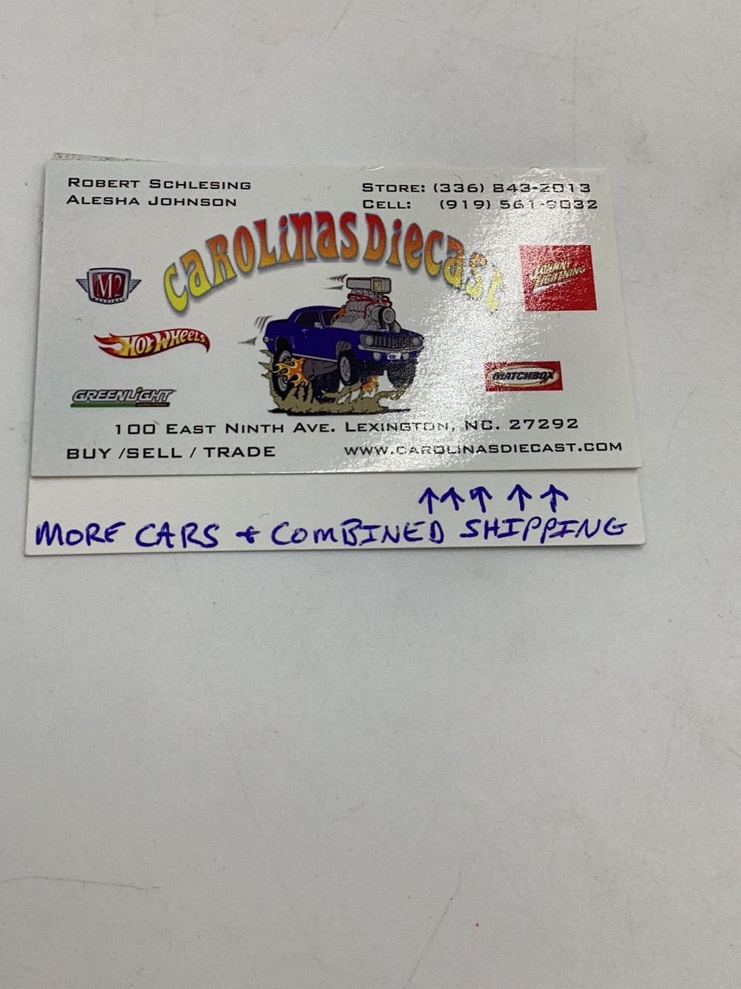 2021 hot wheels K case #188 Mercedes Benz unimog 1300 red search and rescue 90H