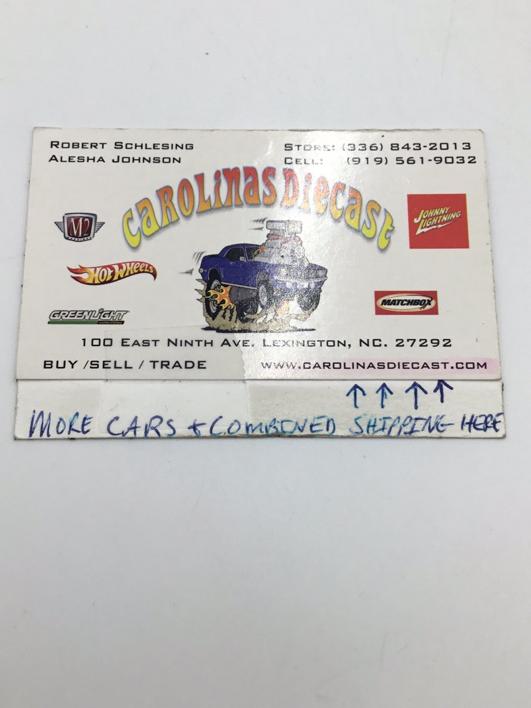 2023 hot wheels Super Treasure hunt #3 Classic TV Series Batmobile with Protector